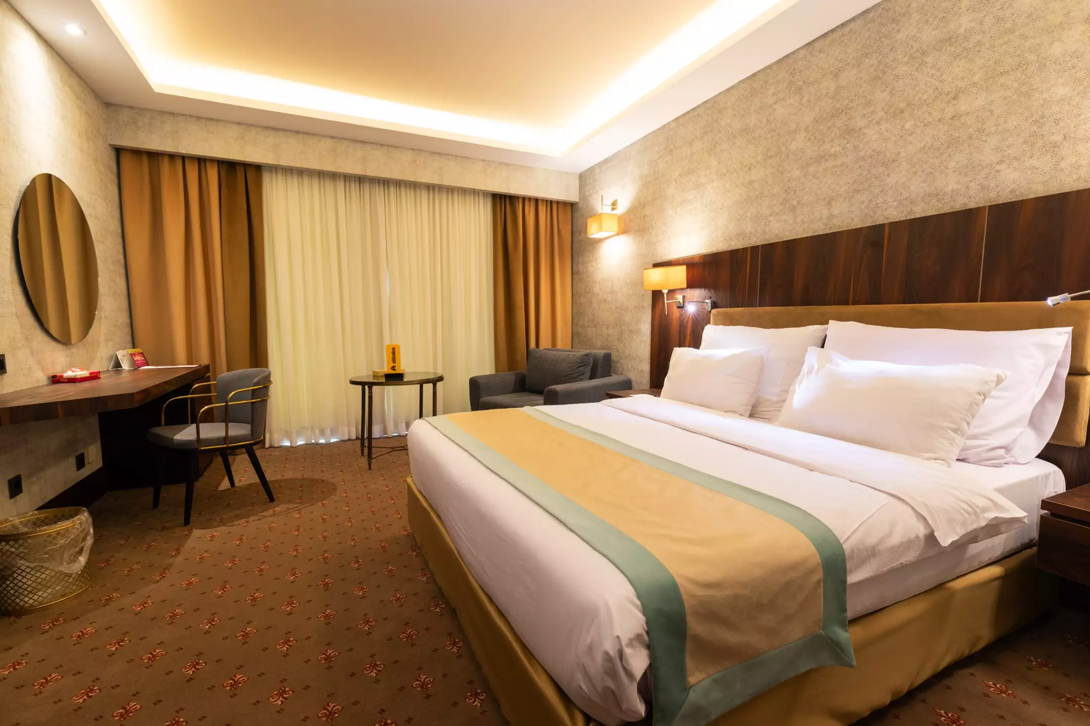 Alibaba https://cdn.alibaba.ir/ostorage/hotel-accommodation-images/67051112666674792fccc27e_2023-08-26-9437583b-9156-4e19-b9f6-205f6b9a21e9.webp