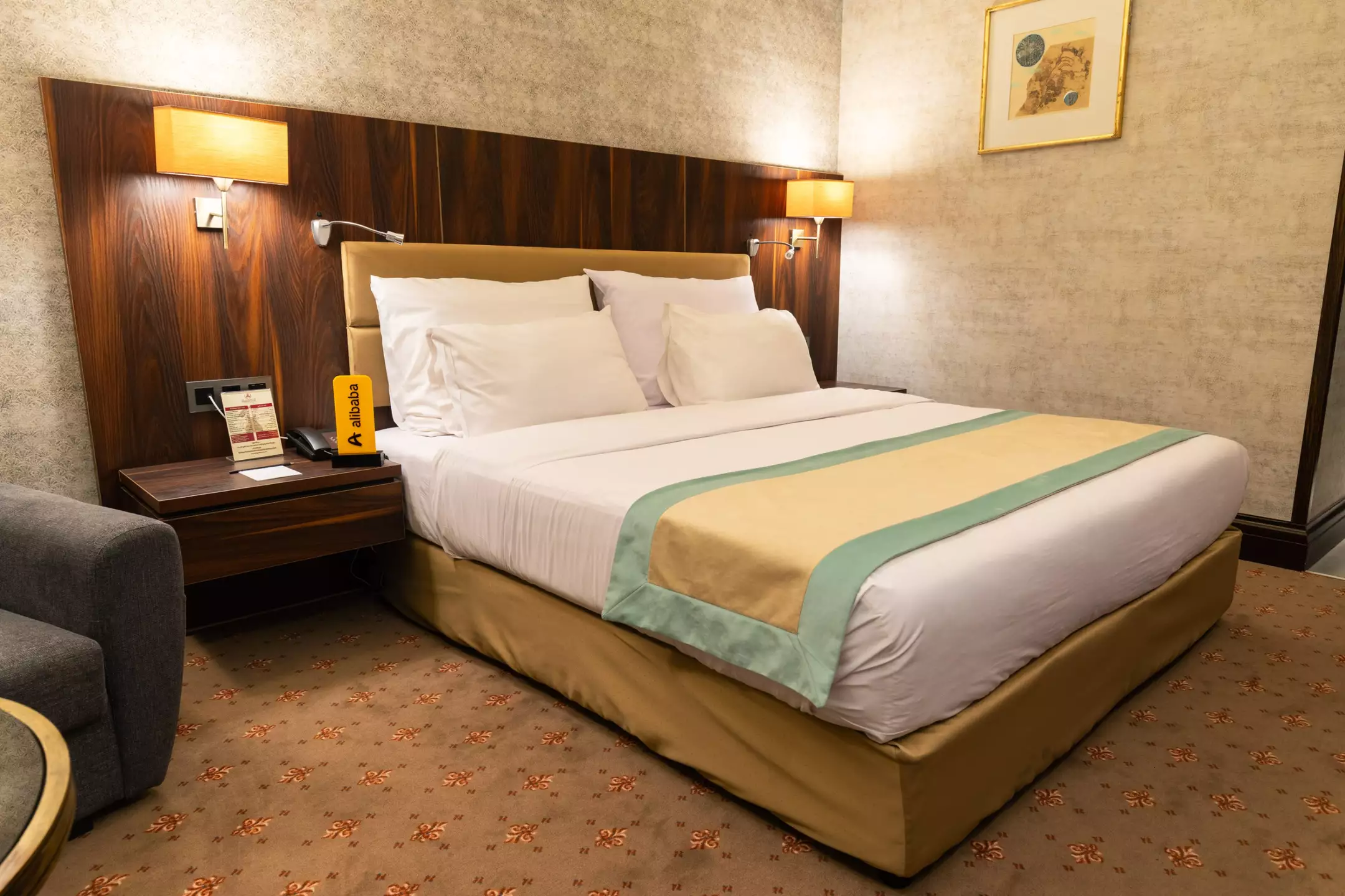 Alibaba https://cdn.alibaba.ir/ostorage/hotel-accommodation-images/67051114299de7a7748d25c8_2023-08-26-3bb4b356-f1a2-4ee7-b78a-98b98c448d6d.webp