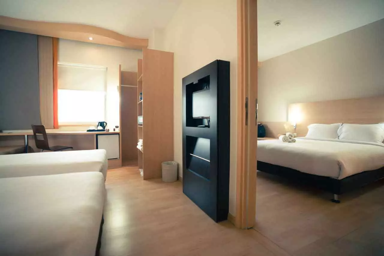 Alibaba https://cdn.alibaba.ir/ostorage/hotel-accommodation-images/6705129f6af0f999b10abff3_1e24ee11-4cf5-48af-9fef-f9799b83698a_photo_2024-08-20_14-43-24.webp