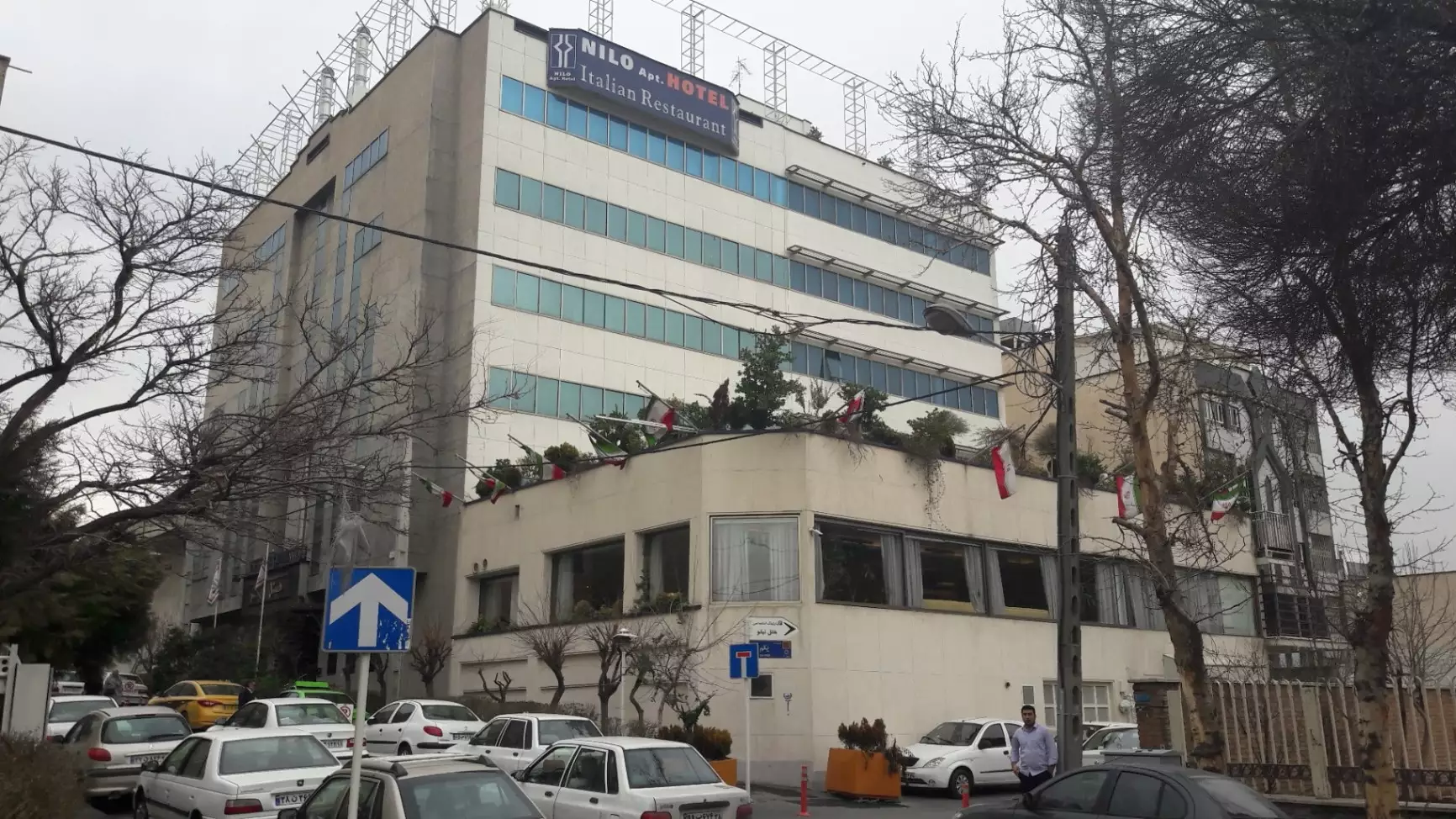https://cdn.alibaba.ir/ostorage/hotel-accommodation-images/670514972cf976539175fbd6_2023-07-16-a1722a18-f937-4338-9a4b-246b2a5a3bc7.webp