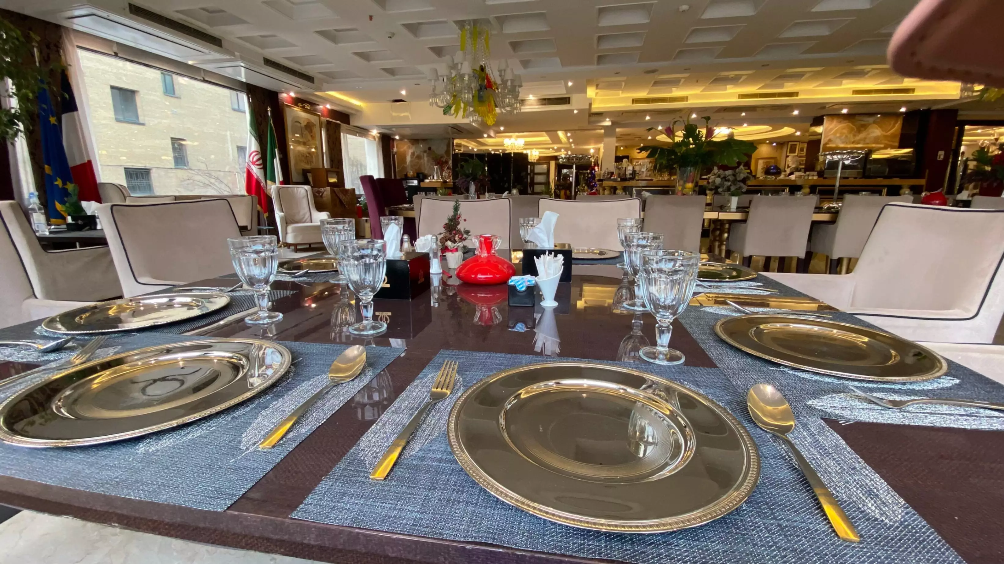 https://cdn.alibaba.ir/ostorage/hotel-accommodation-images/67051498b347cc1bd8f4c069_2023-07-16-d6dc4bc1-b979-4afb-875c-a02661c16250.webp