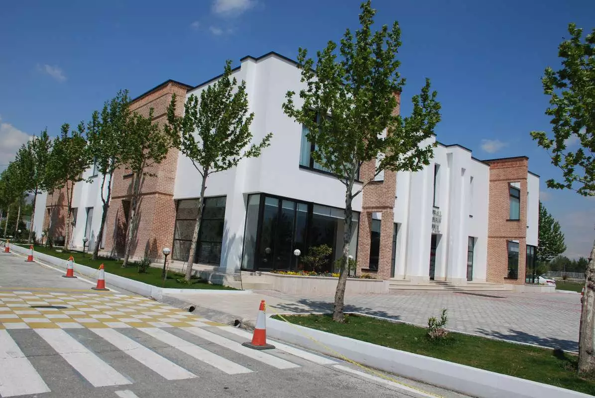 Alibaba https://cdn.alibaba.ir/ostorage/hotel-accommodation-images/670516700fe27c5a5df8f4c7_image_651a55a8-6e11-4648-b39c-4f7325c95a3c.webp