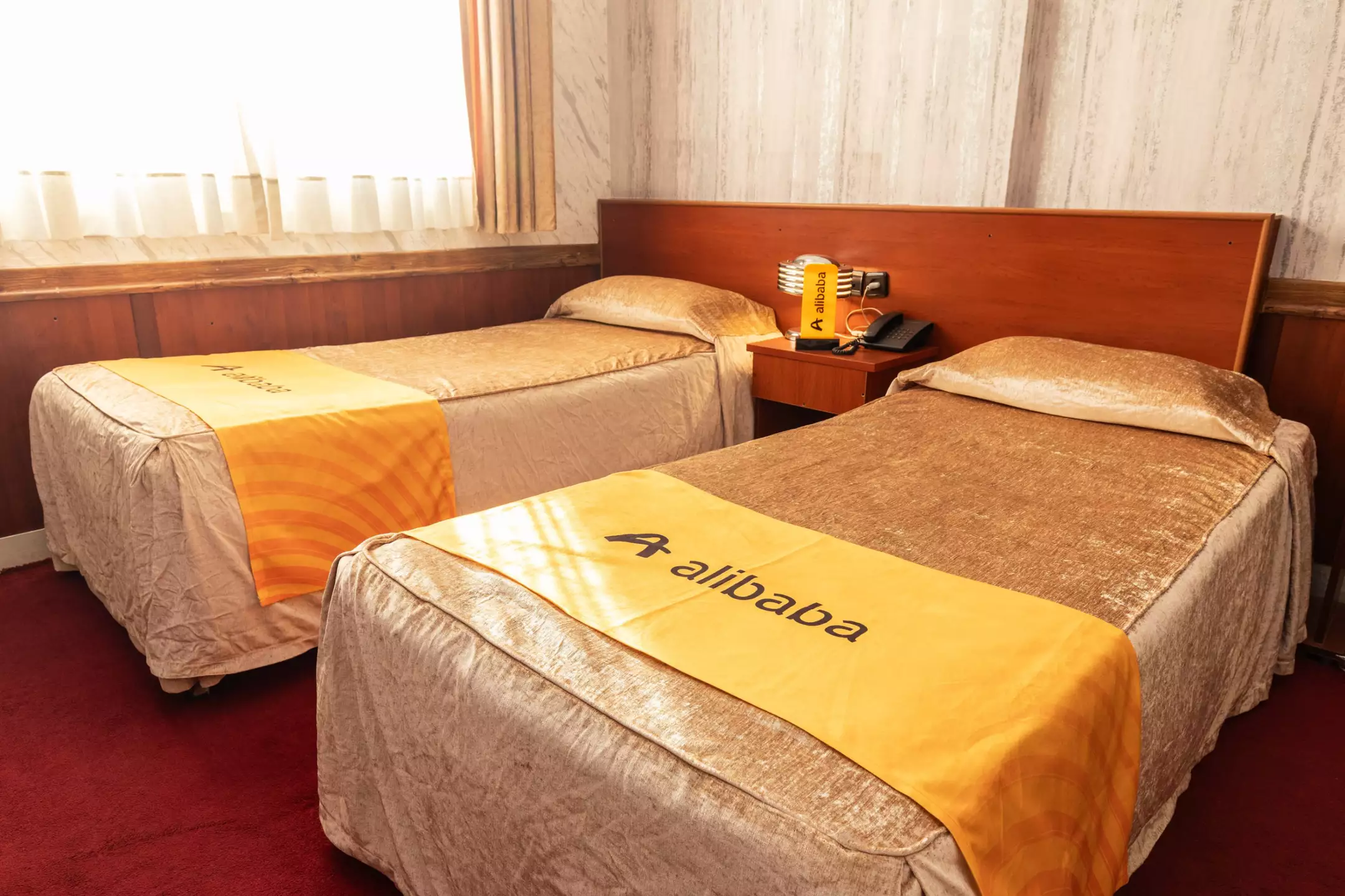 Alibaba https://cdn.alibaba.ir/ostorage/hotel-accommodation-images/670520de299de7a7748d2663_2023-12-16-c175fafb-c744-4e36-a765-b74296ea74ce.webp