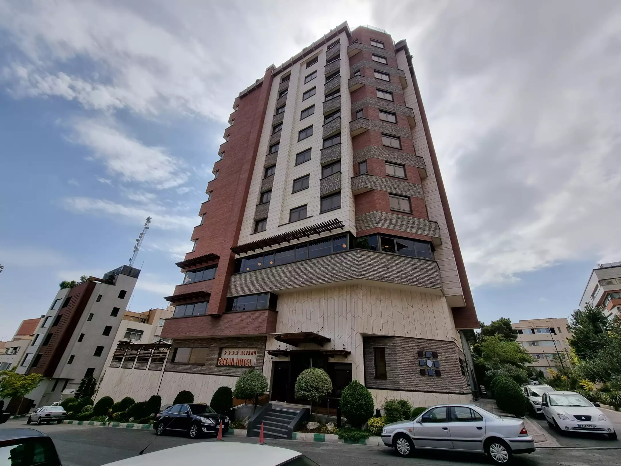 Alibaba https://cdn.alibaba.ir/ostorage/hotel-accommodation-images/670521e96af0f999b10ac094_2023-08-14-c876bbda-4850-48c4-9ca3-034a89d93581.webp