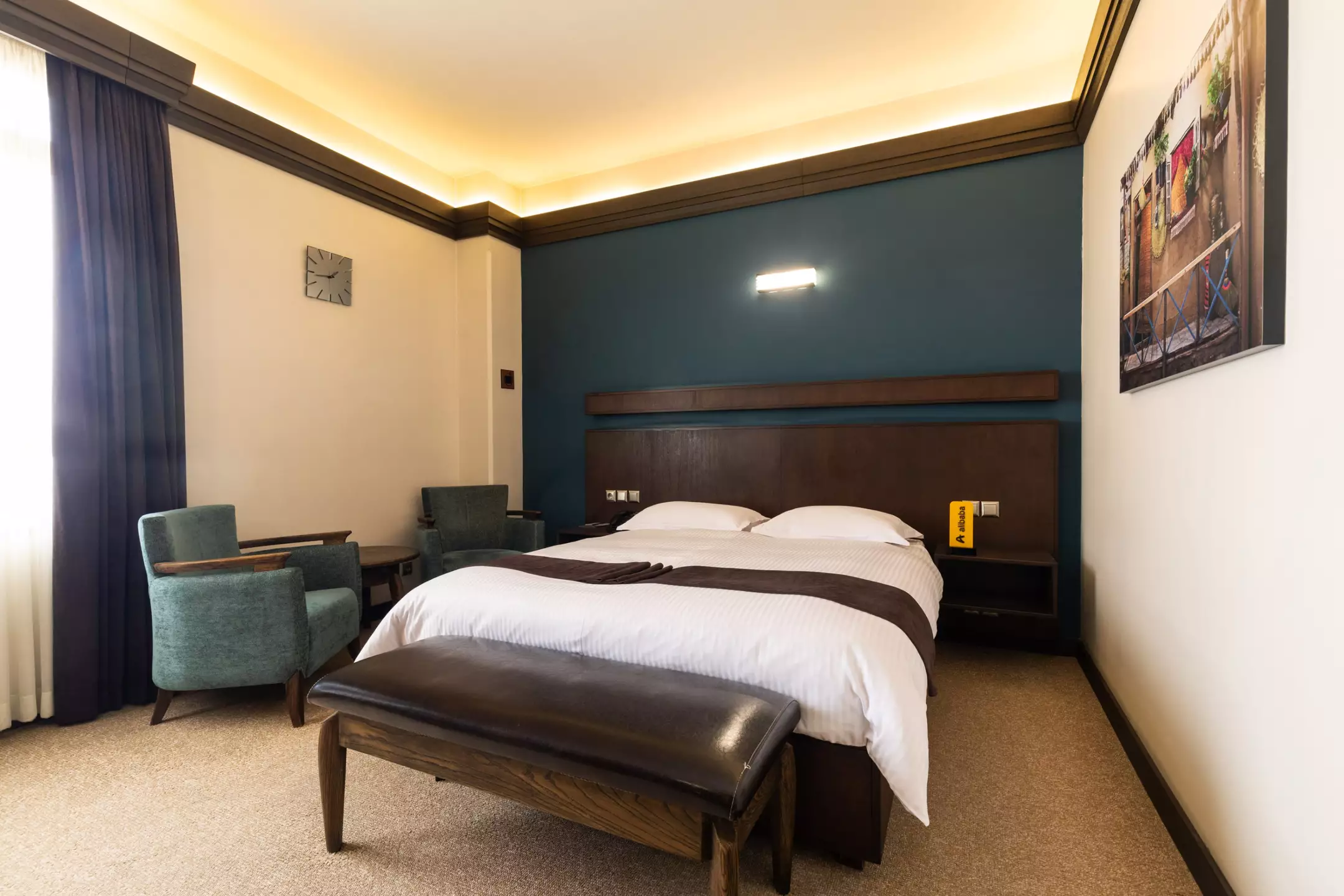 Alibaba https://cdn.alibaba.ir/ostorage/hotel-accommodation-images/670521ebb347cc1bd8f4c0d3_2023-08-14-73e94c19-3574-4b18-945b-e65c924d052d.webp
