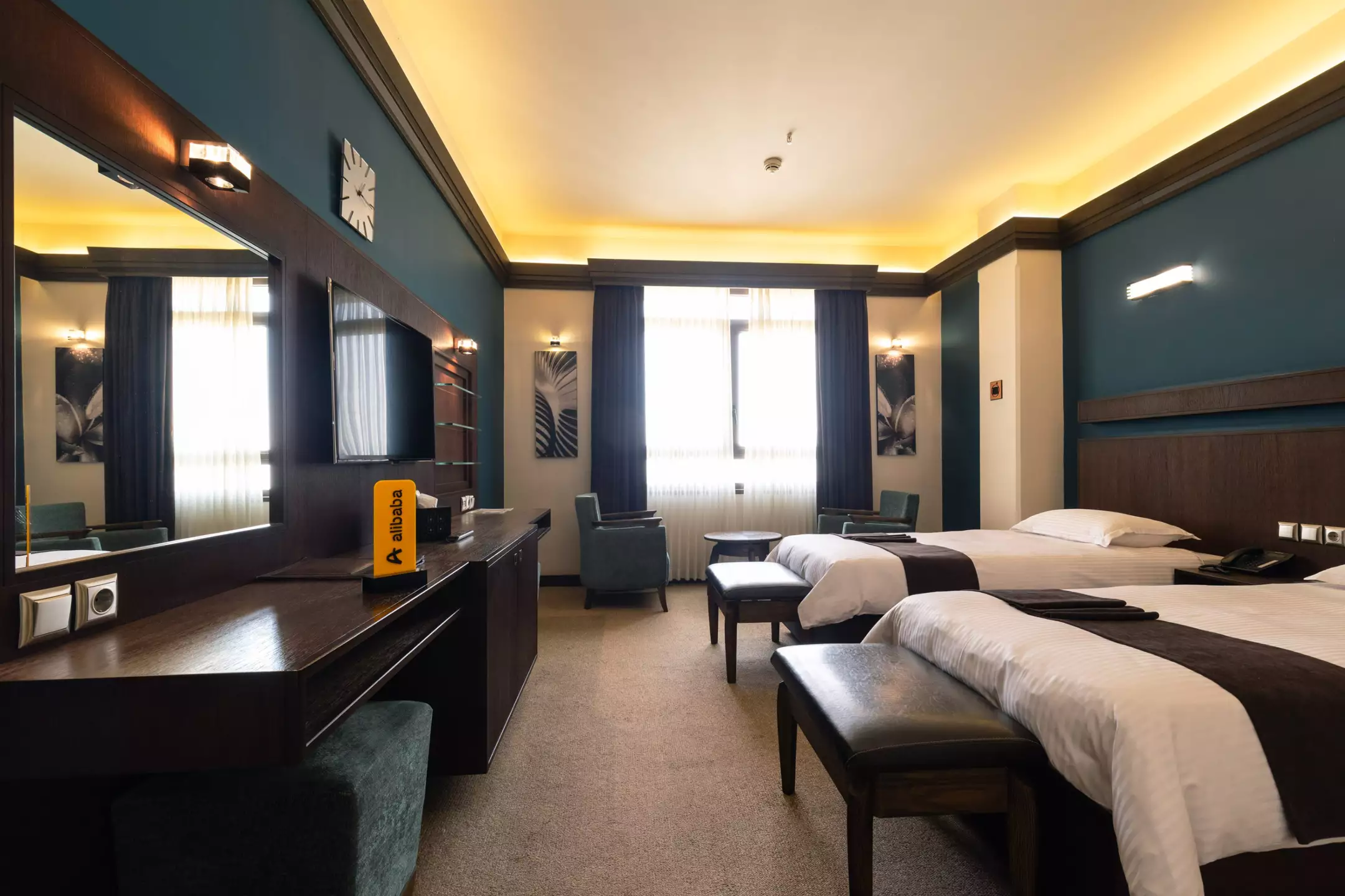 Alibaba https://cdn.alibaba.ir/ostorage/hotel-accommodation-images/670521f1ab97af821191219d_2023-08-14-64fdacaf-a77b-4c8e-9157-67f768e81569.webp