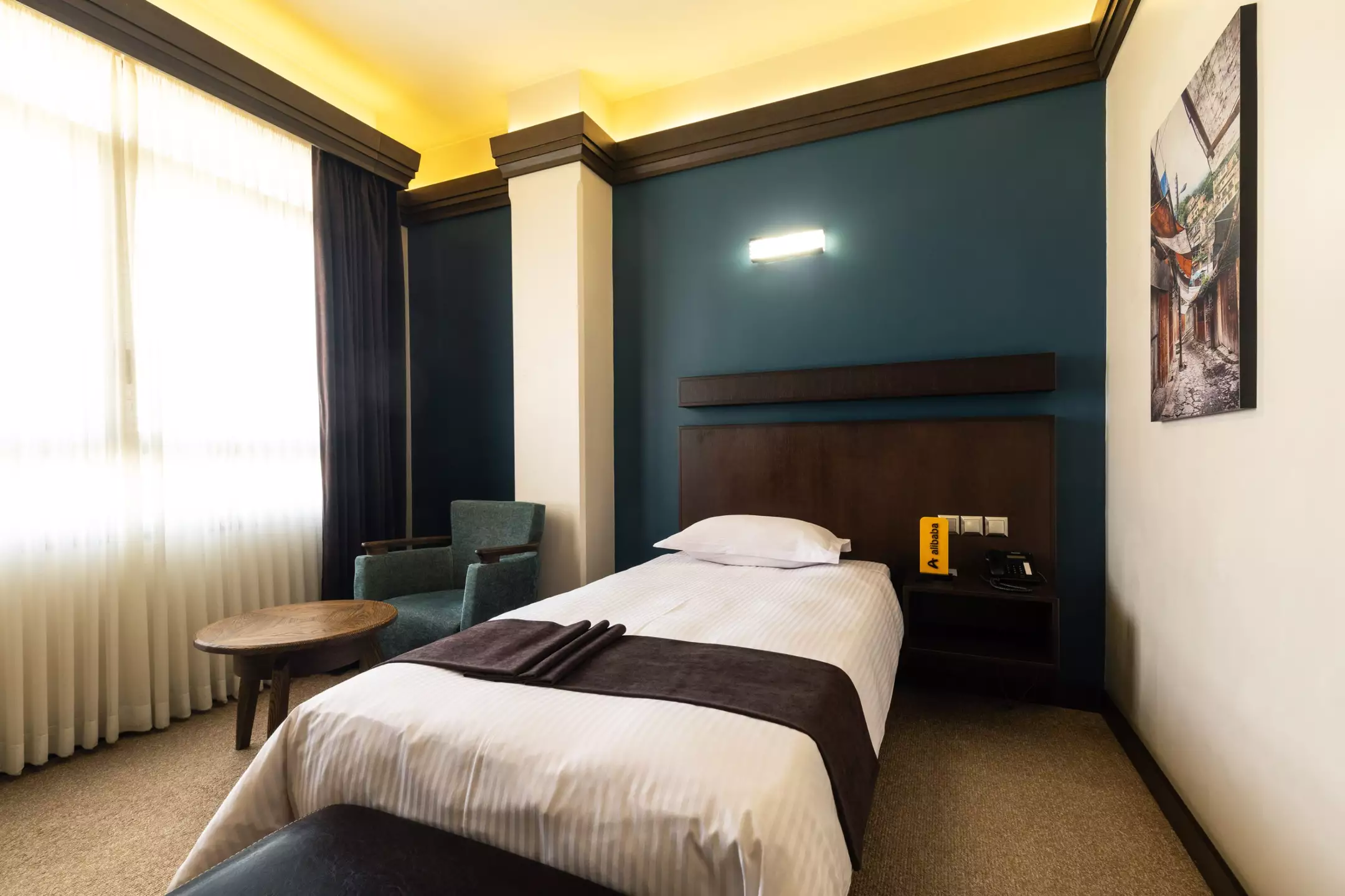 Alibaba https://cdn.alibaba.ir/ostorage/hotel-accommodation-images/670521f20fe27c5a5df8f503_2023-08-14-9159db0b-97d9-43cc-99bb-0df6ebb37791.webp