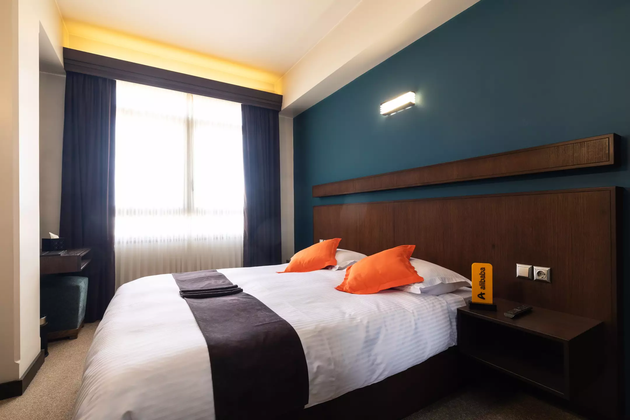 Alibaba https://cdn.alibaba.ir/ostorage/hotel-accommodation-images/670522002cf976539175fc3b_2023-08-14-b007b063-7665-4438-a8d2-1cb4788924ba.webp