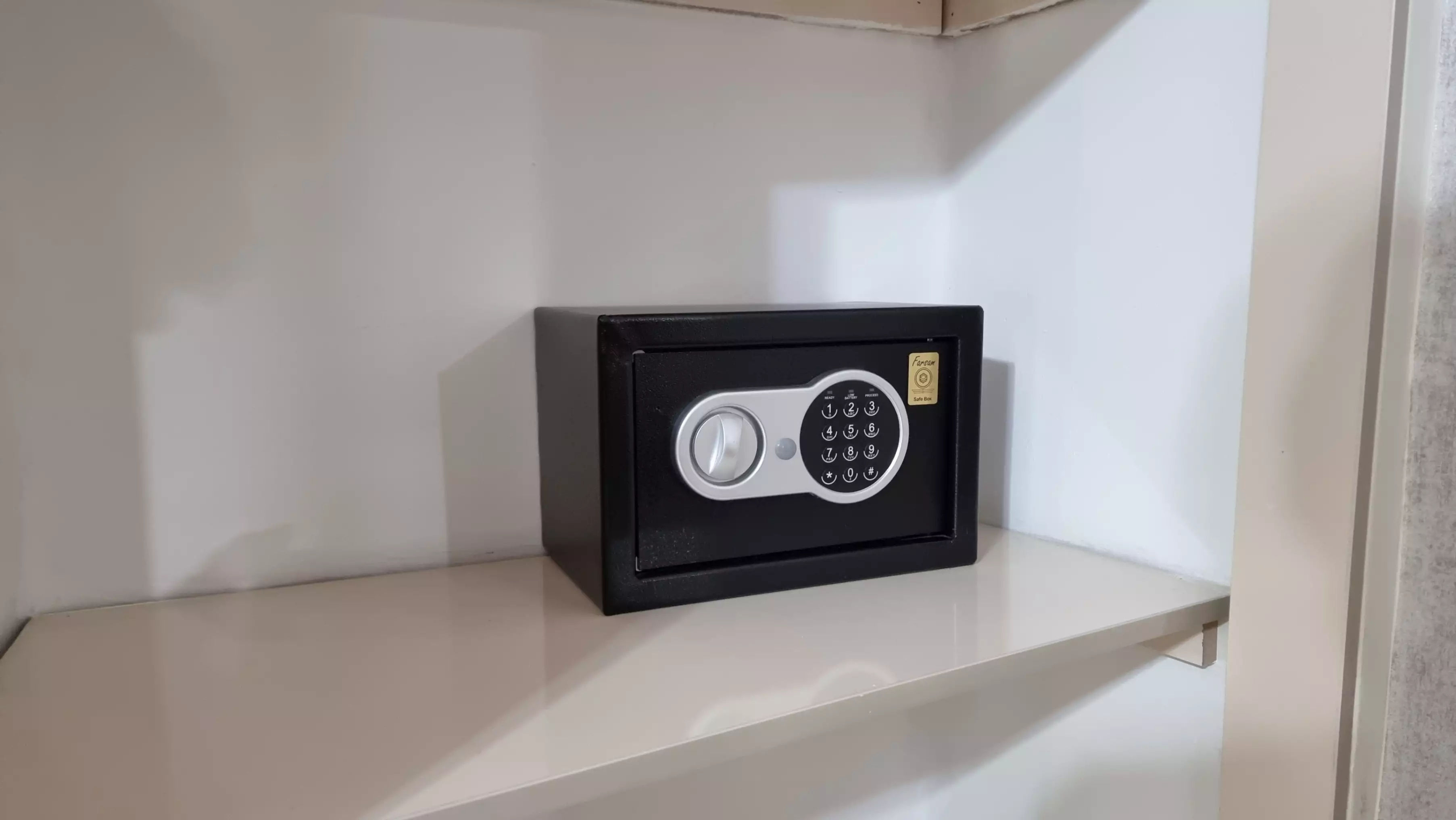 Alibaba https://cdn.alibaba.ir/ostorage/hotel-accommodation-images/6705222e299de7a7748d2689_2024-01-13-78143324-ab20-4019-8389-756aea60e7ee.webp