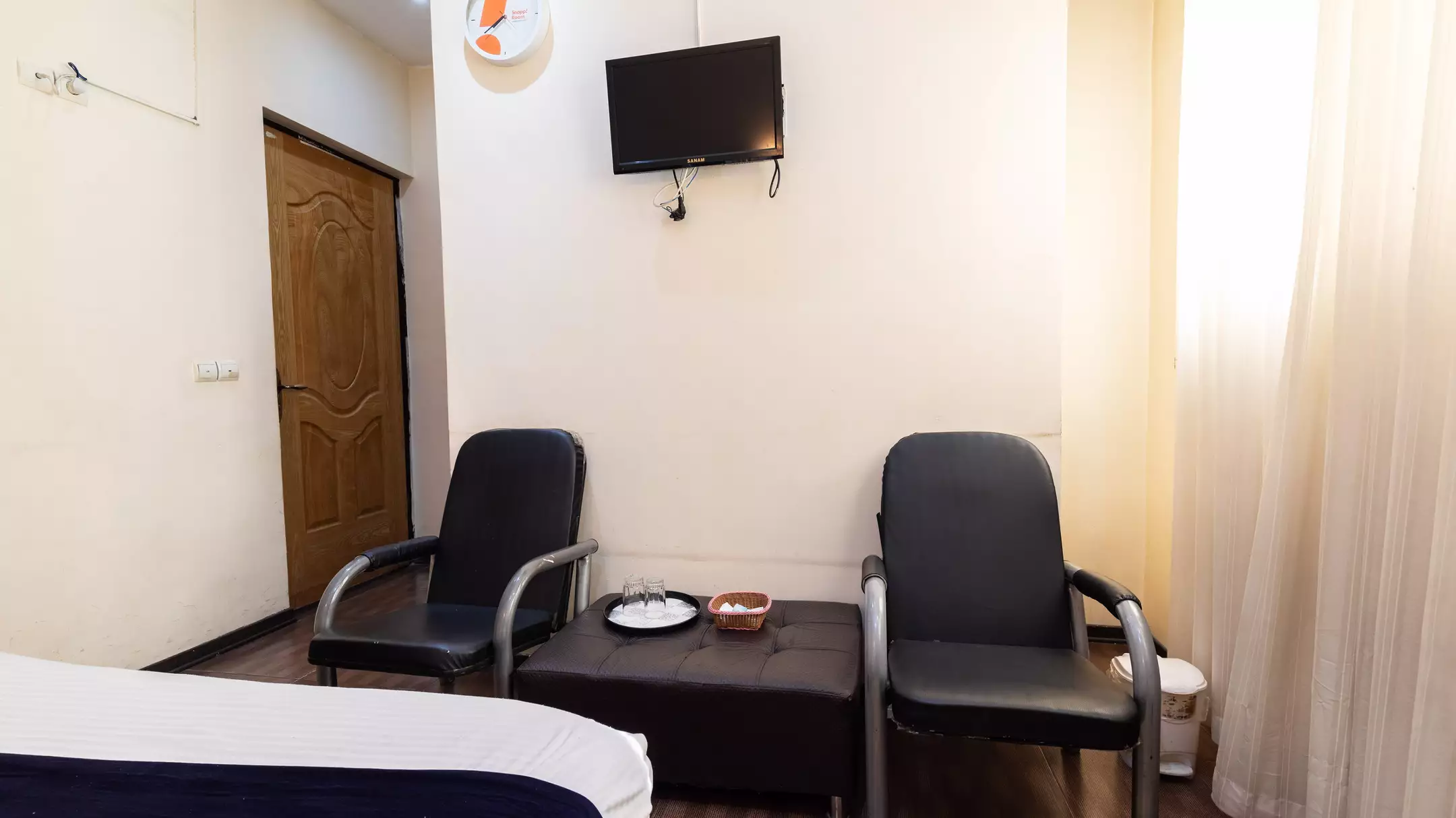 Alibaba https://cdn.alibaba.ir/ostorage/hotel-accommodation-images/6705223f0fe27c5a5df8f516_2024-01-13-cfe37526-c87e-4a1e-99a5-e57fbf7c65df.webp