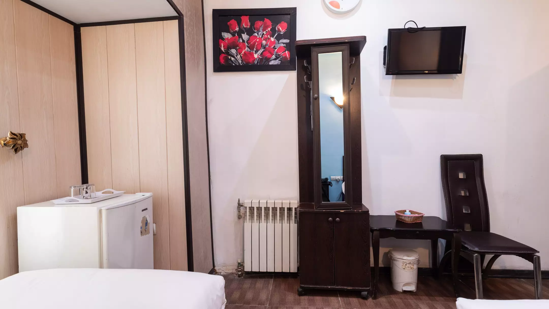 Alibaba https://cdn.alibaba.ir/ostorage/hotel-accommodation-images/6705223f2cf976539175fc43_2024-01-13-e0669275-b94b-4446-a5e1-6e3718328ce9.webp