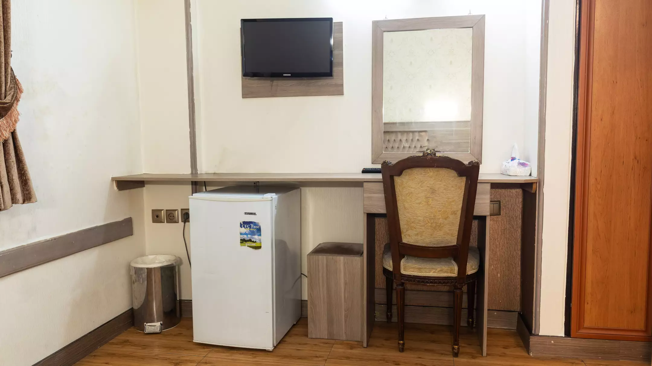 Alibaba https://cdn.alibaba.ir/ostorage/hotel-accommodation-images/670522880fe27c5a5df8f526_2023-12-24-f79e31e3-1a49-4944-94e4-70dea1935362.webp