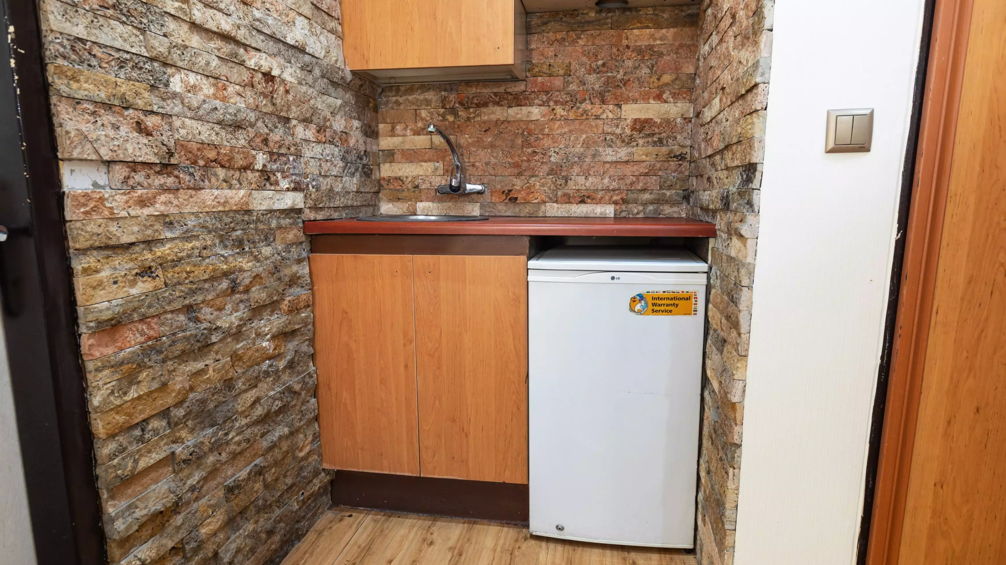 Alibaba https://cdn.alibaba.ir/ostorage/hotel-accommodation-images/6705228a0fe27c5a5df8f527_2023-12-24-9fba3859-5b83-48bd-b15c-30d29ccc5e60.webp