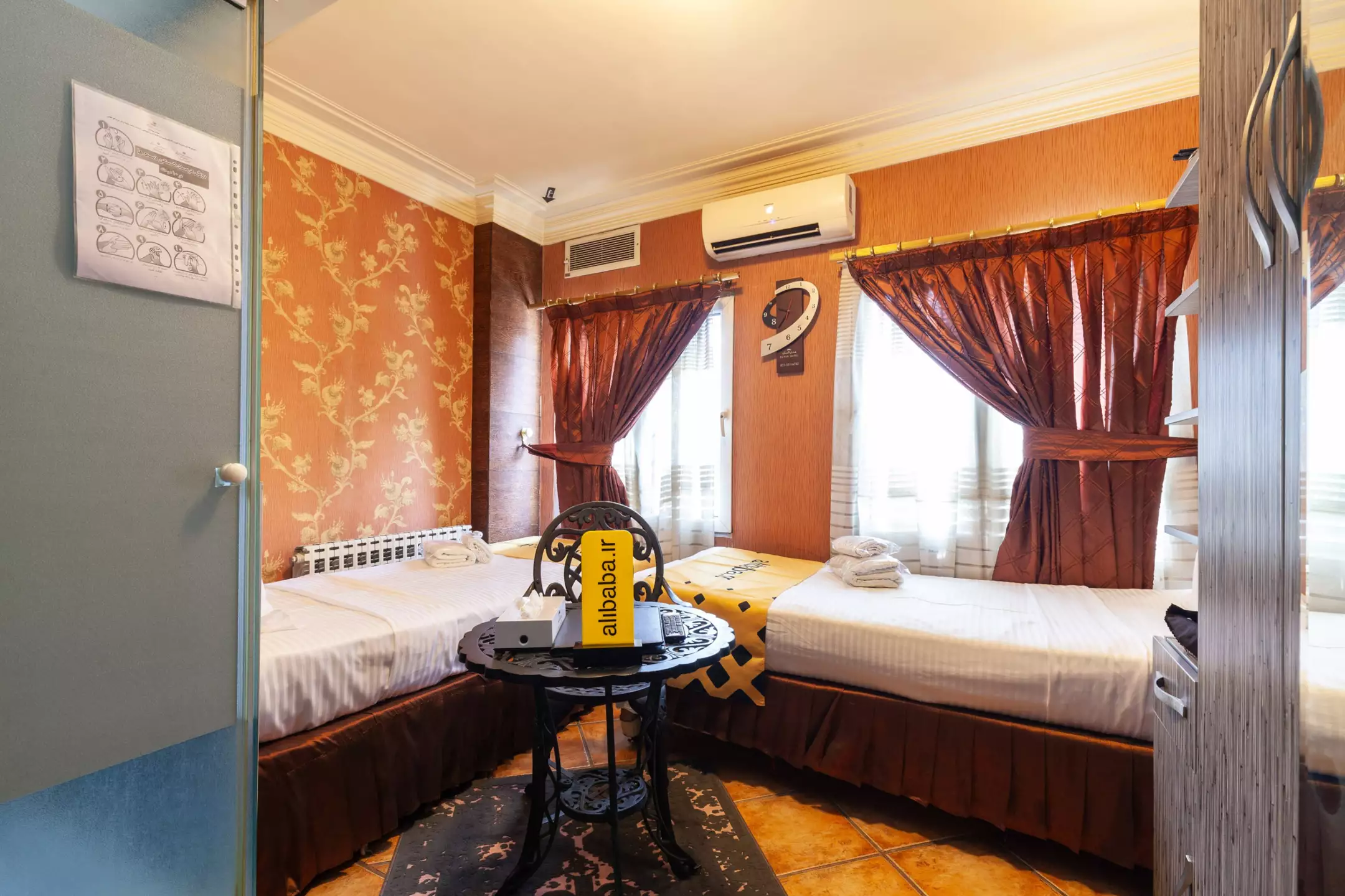 Alibaba https://cdn.alibaba.ir/ostorage/hotel-accommodation-images/670522cdb347cc1bd8f4c0ef_2023-07-26-aa73ef3e-40a5-4678-a810-23ed65255293.webp