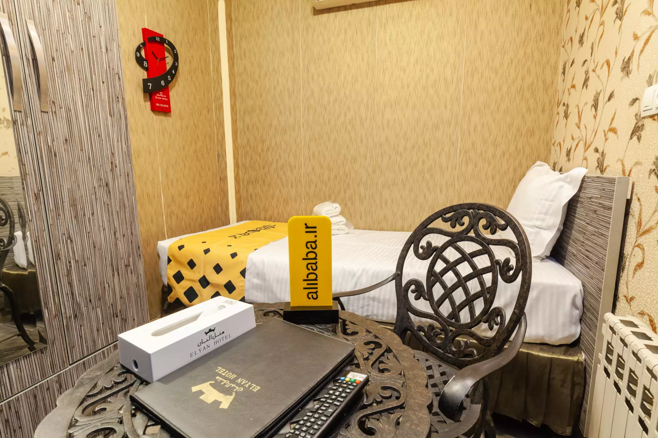 Alibaba https://cdn.alibaba.ir/ostorage/hotel-accommodation-images/670522cf666674792fccc33f_2023-07-26-2e87c5d9-315d-476b-a4e2-e4103eaedfc8.webp