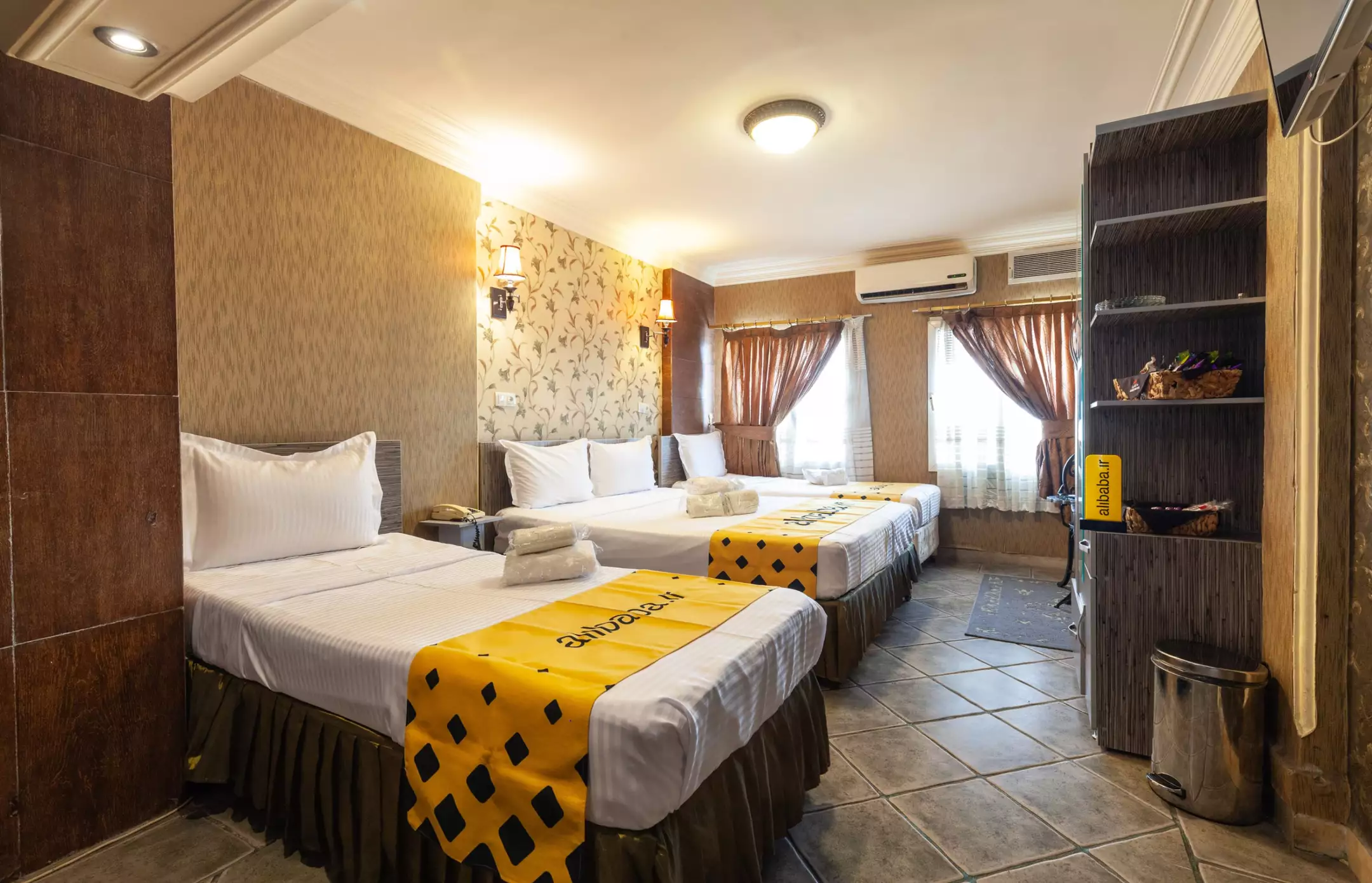 Alibaba https://cdn.alibaba.ir/ostorage/hotel-accommodation-images/670522d46af0f999b10ac0b3_2023-07-26-f4febae6-f48d-4ce2-91ab-6fa63846adc0.webp