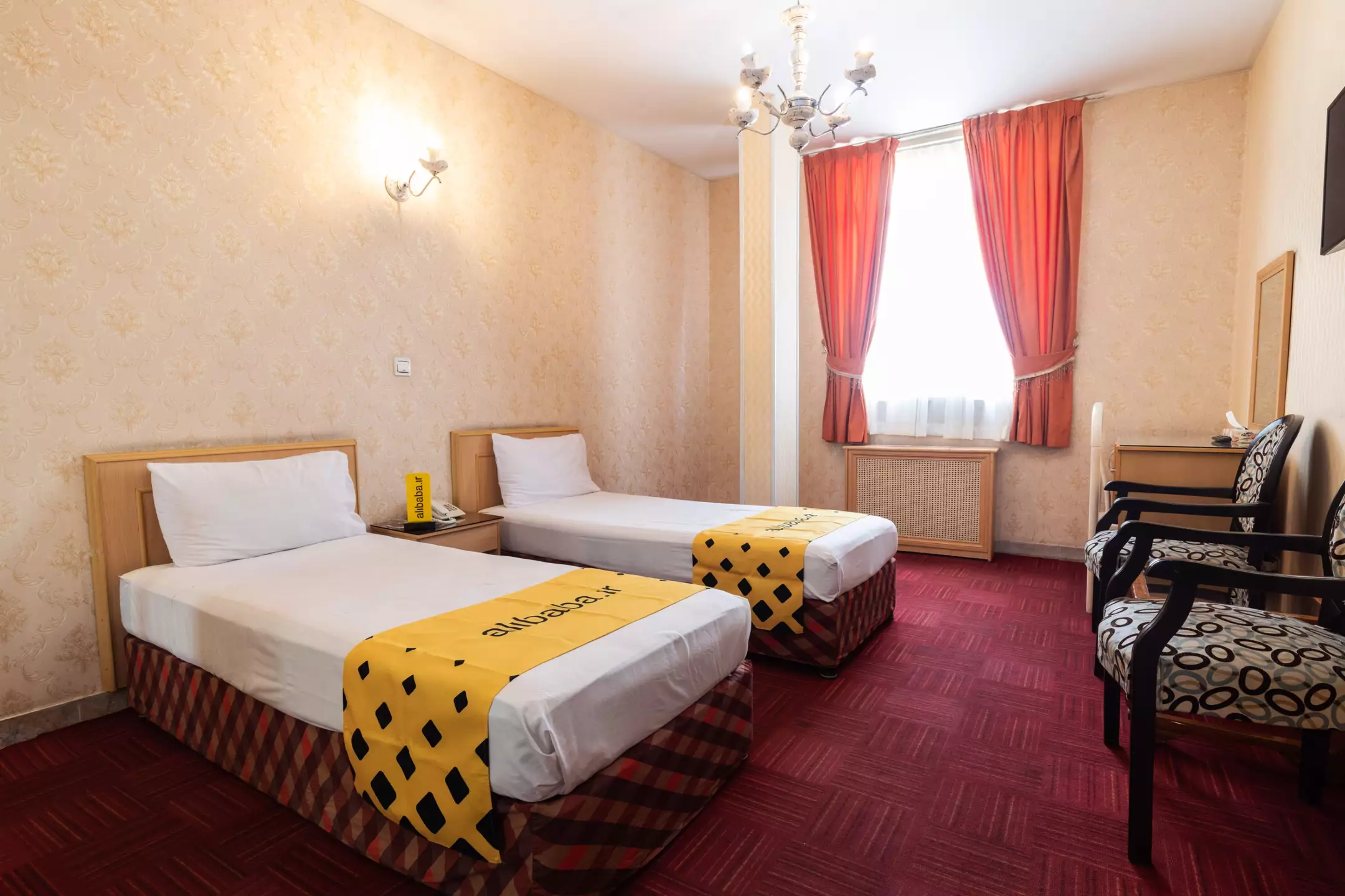 Alibaba https://cdn.alibaba.ir/ostorage/hotel-accommodation-images/67052340359857c3c5f4a84e_2023-07-16-8cd0a0f9-7f0f-4bb8-b679-ac1fb18d347e.webp