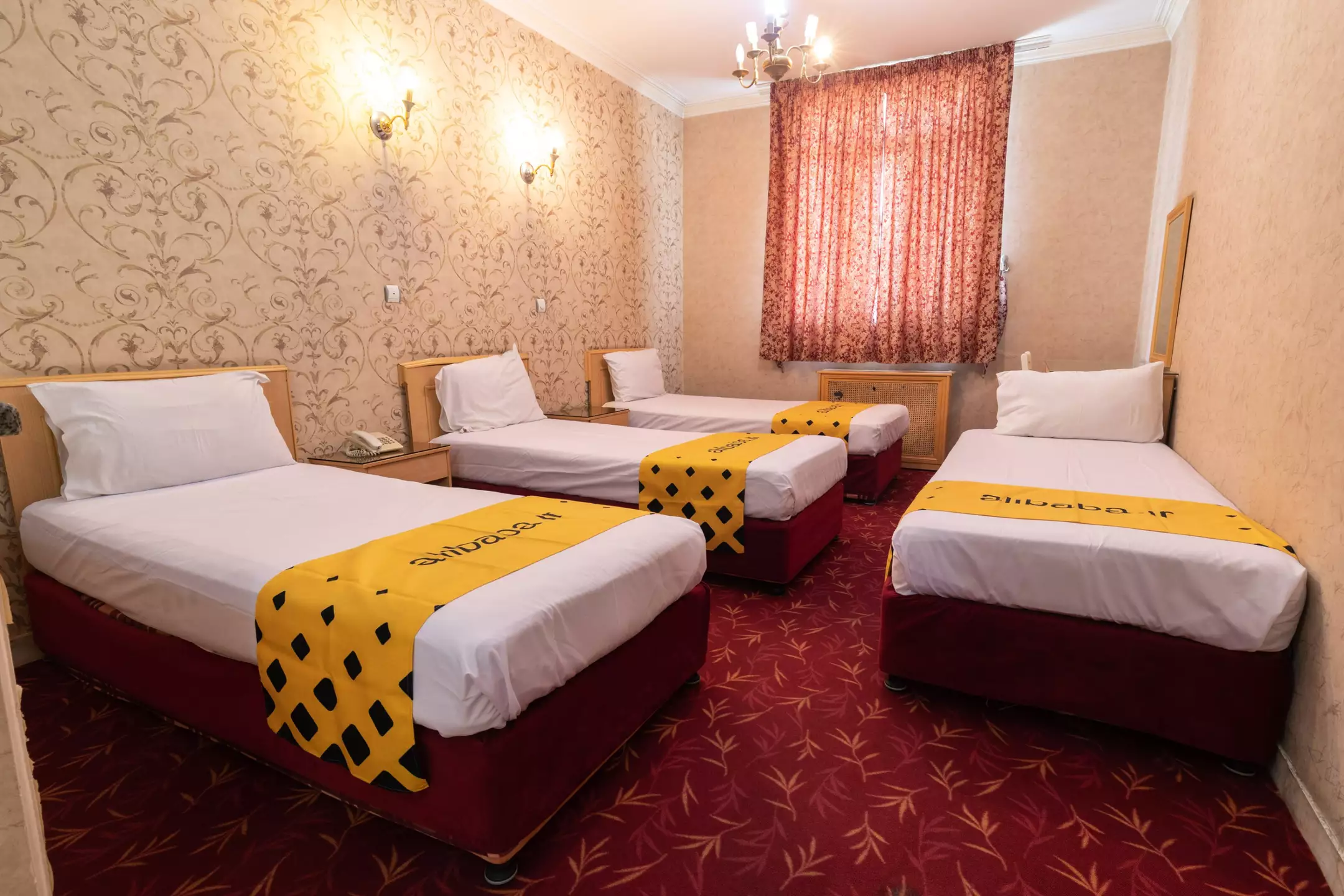 Alibaba https://cdn.alibaba.ir/ostorage/hotel-accommodation-images/67052346666674792fccc363_2023-07-16-ab2a19fa-d0a8-4817-b137-94feba45d851.webp