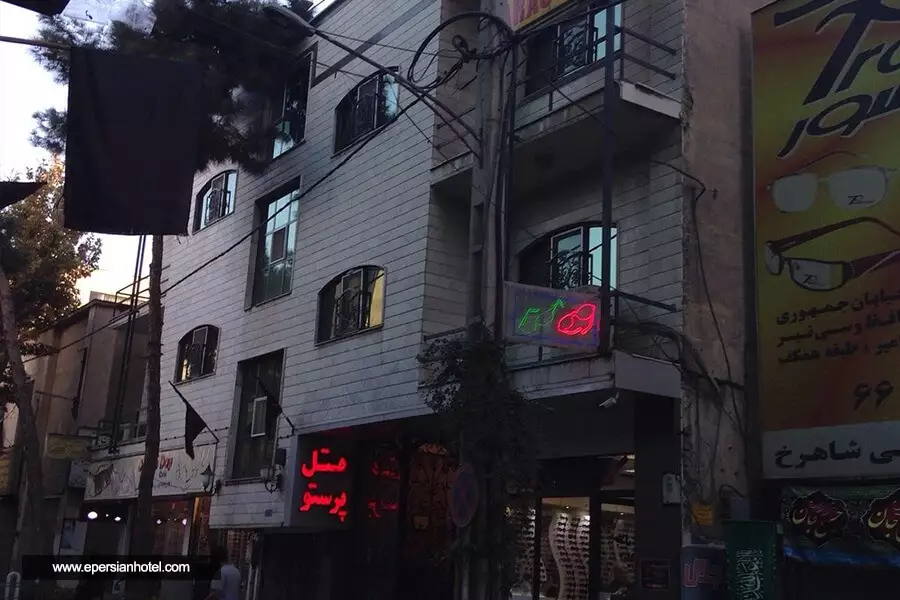 Alibaba https://cdn.alibaba.ir/ostorage/hotel-accommodation-images/67052357906add960f28e37c_2023-07-16-f316dd85-023e-43ef-a726-ee0daea3cdb2.webp