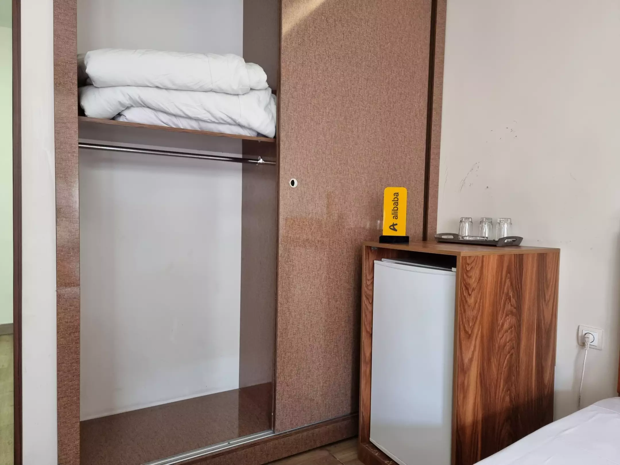 Alibaba https://cdn.alibaba.ir/ostorage/hotel-accommodation-images/67052416299de7a7748d26b9_2023-08-05-9ce978bd-fd2d-4531-a86f-8b320fbea023.webp