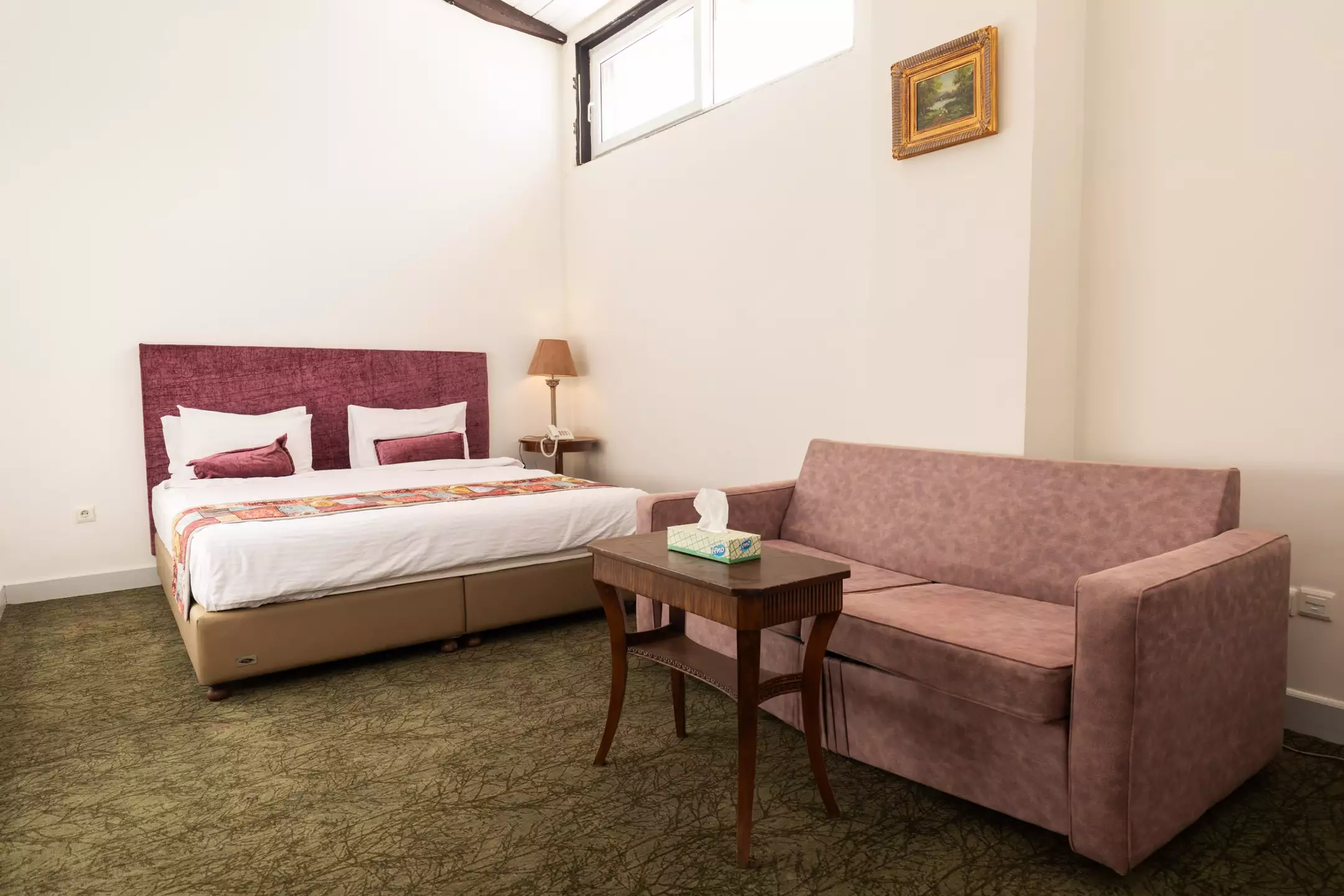 Alibaba https://cdn.alibaba.ir/ostorage/hotel-accommodation-images/6705256e6af0f999b10ac0fc_2023-12-18-ed16325a-bf63-4400-95e4-c2d16d2e95fa.webp