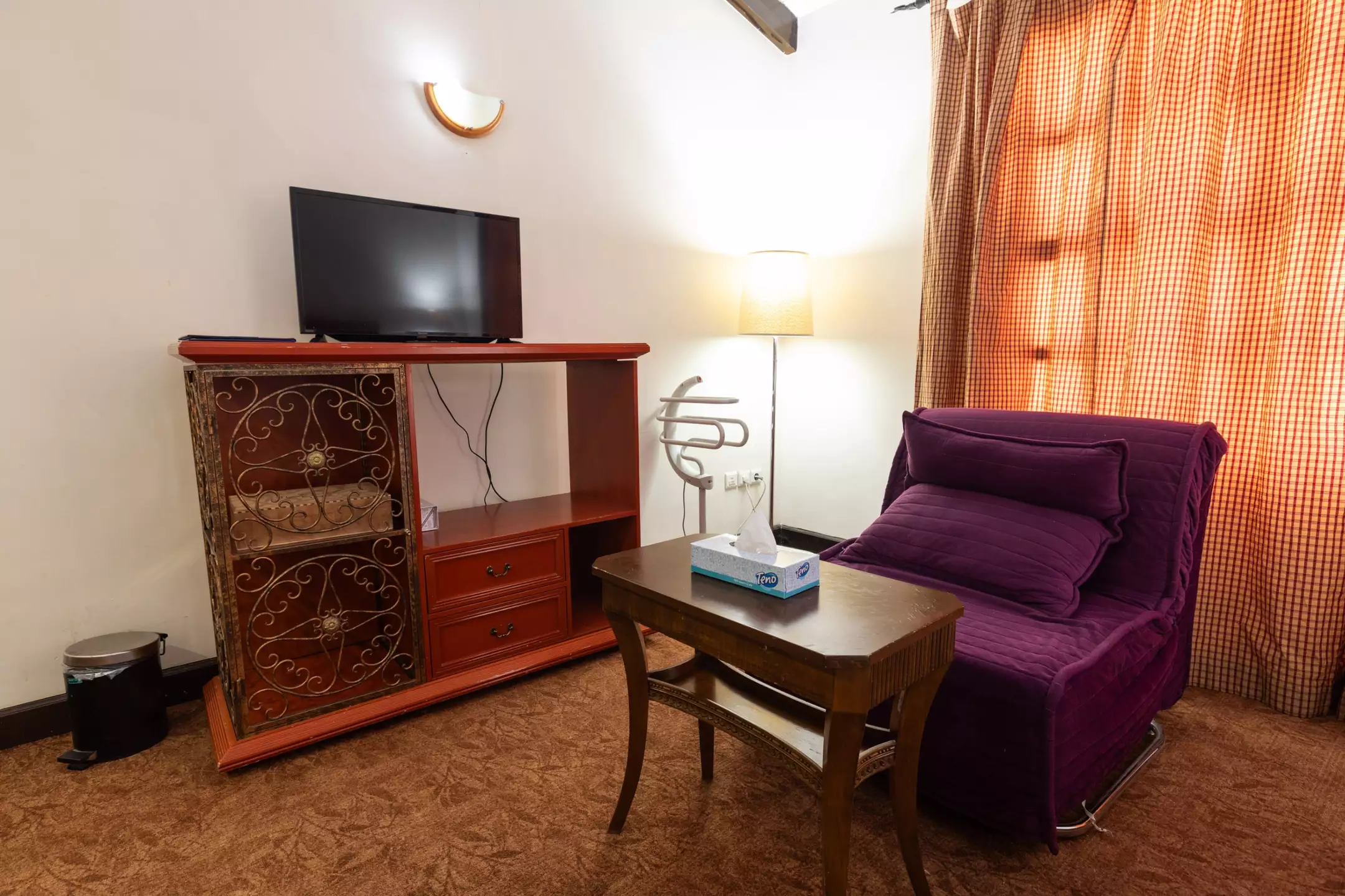 Alibaba https://cdn.alibaba.ir/ostorage/hotel-accommodation-images/6705256eb347cc1bd8f4c145_2023-12-18-f8dccf1d-d76b-44f5-84e7-5ed9b05b9950.webp