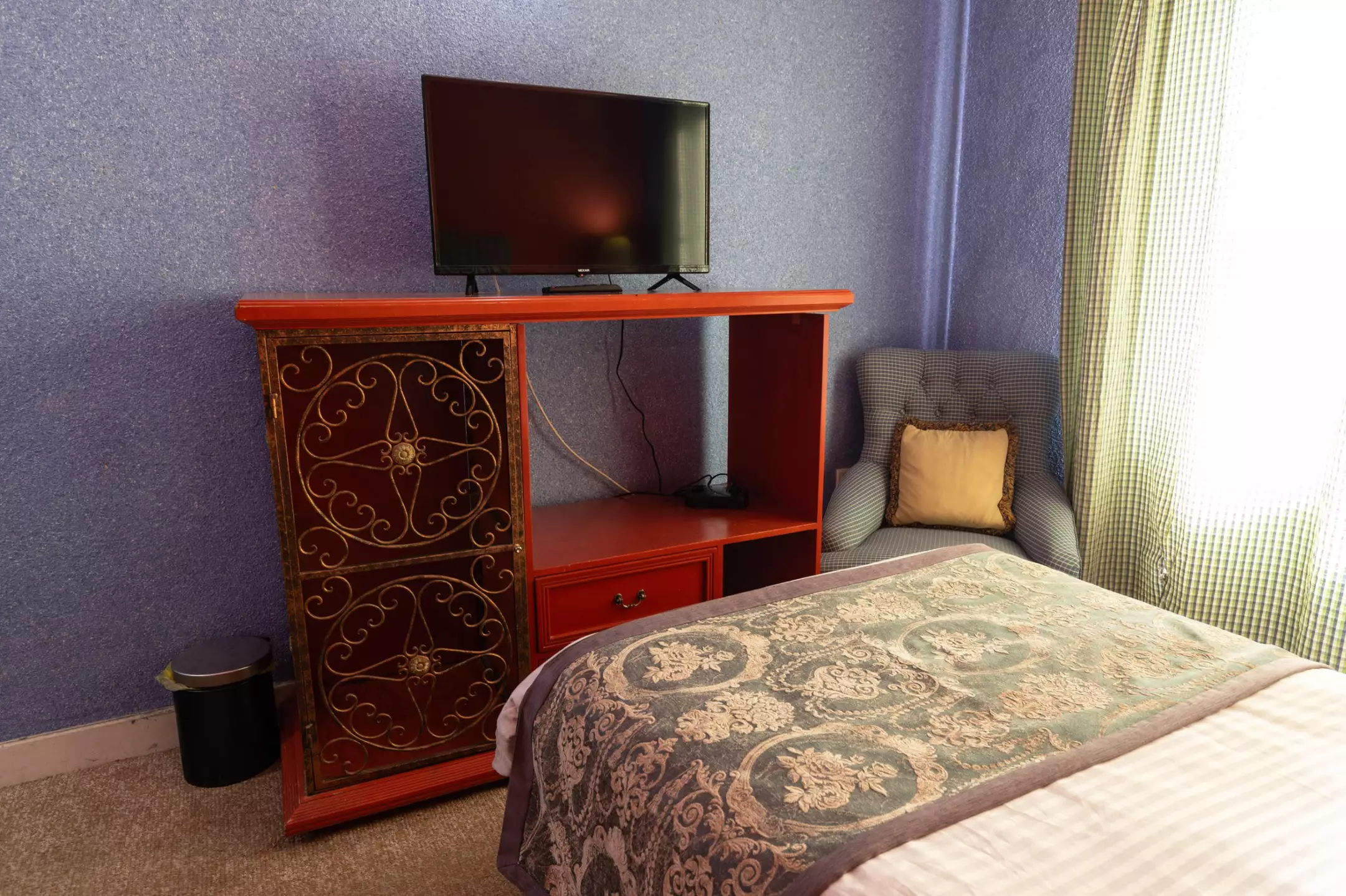 Alibaba https://cdn.alibaba.ir/ostorage/hotel-accommodation-images/67052573359857c3c5f4a889_2023-12-18-b324f4fd-748b-4d5e-982f-e34211a02f56.webp