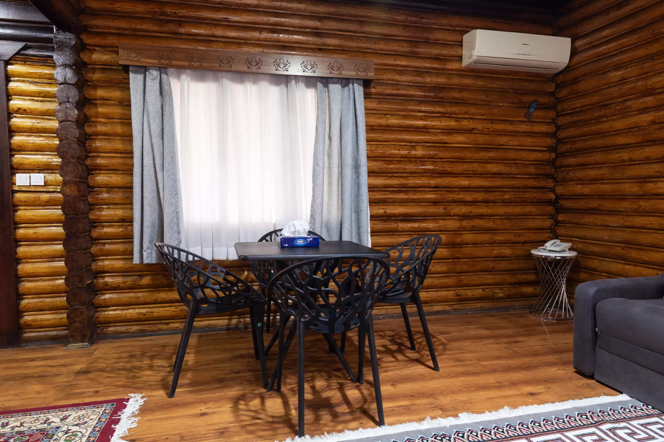 Alibaba https://cdn.alibaba.ir/ostorage/hotel-accommodation-images/67052581666674792fccc3c7_2023-12-18-69ec887e-718b-45f3-8793-1777d62ae6a2.webp