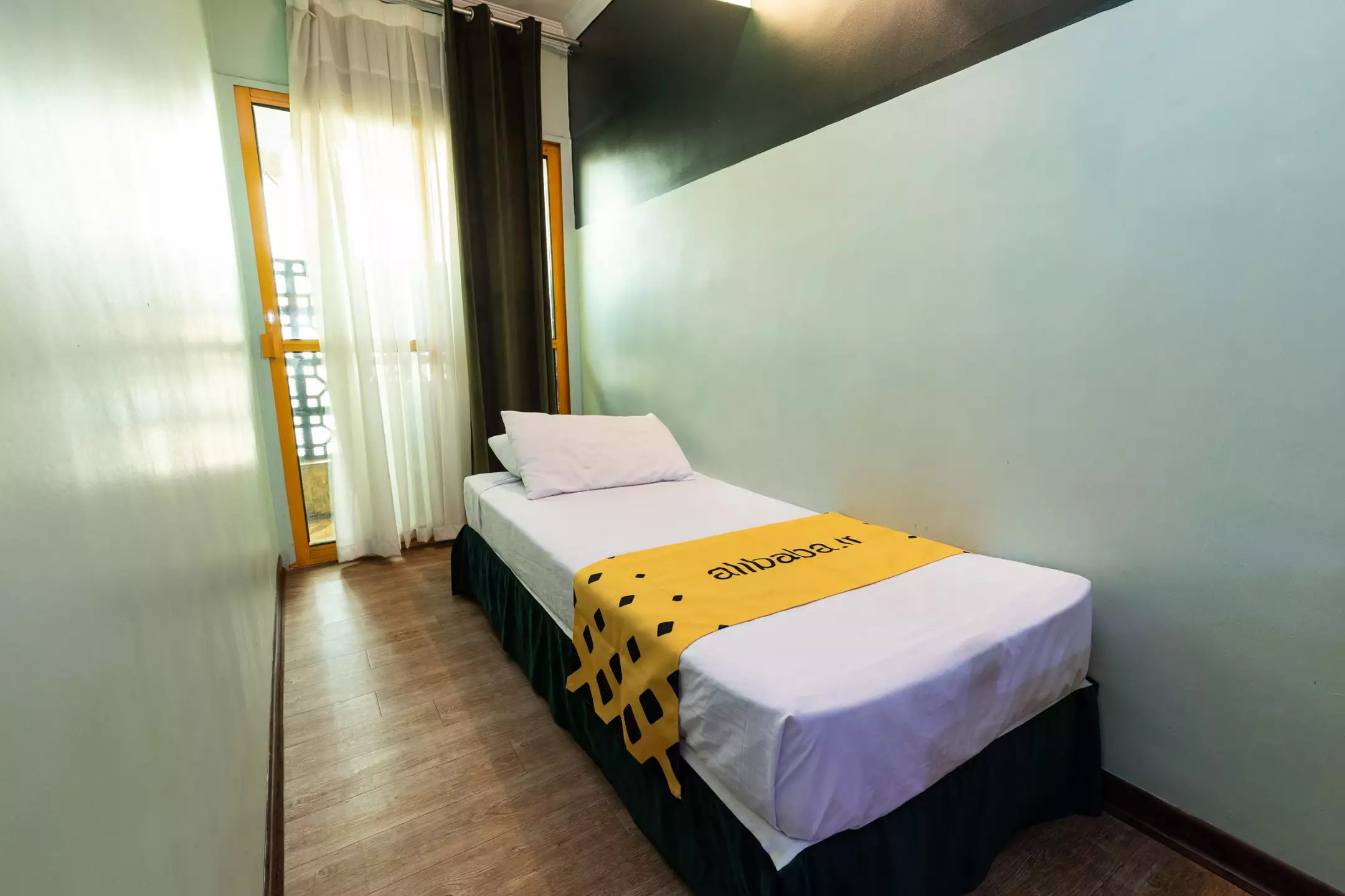 Alibaba https://cdn.alibaba.ir/ostorage/hotel-accommodation-images/6705262e666674792fccc3da_2023-06-26-a260295b-c2e7-4153-9e82-1d21a4aa46b3.webp