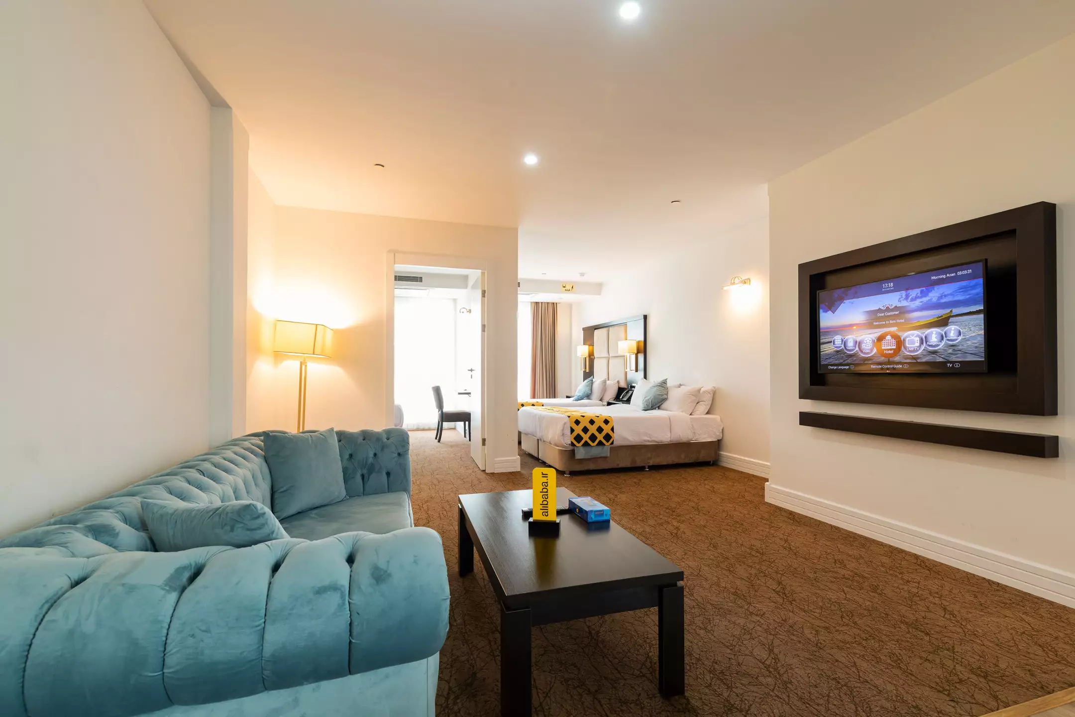 Alibaba https://cdn.alibaba.ir/ostorage/hotel-accommodation-images/6705264876f5bf0b3af634e5_2023-06-25-0cd21c62-4ee4-4ec6-b64b-322a495a213b.webp