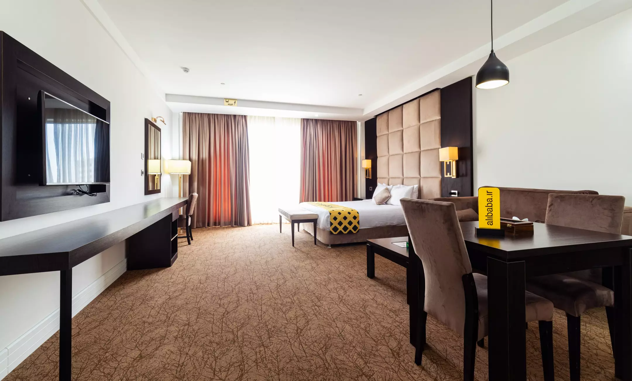 Alibaba https://cdn.alibaba.ir/ostorage/hotel-accommodation-images/6705264b76f5bf0b3af634e6_2023-06-25-d023fc25-6ea1-40f0-92bb-558f33bd3a02.webp