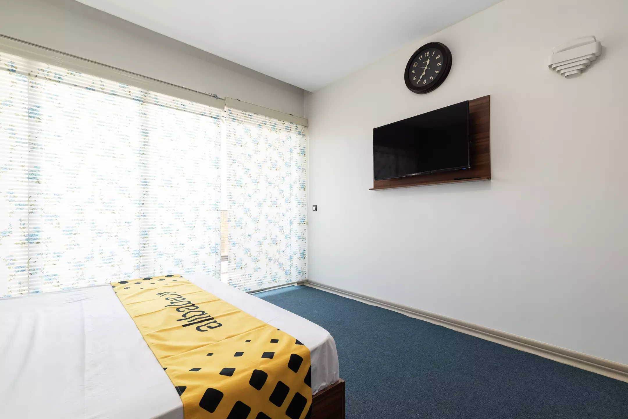 Alibaba https://cdn.alibaba.ir/ostorage/hotel-accommodation-images/6705271a359857c3c5f4a8c4_2023-07-02-a78d2b42-771e-45b7-912f-aee59298f7aa.webp