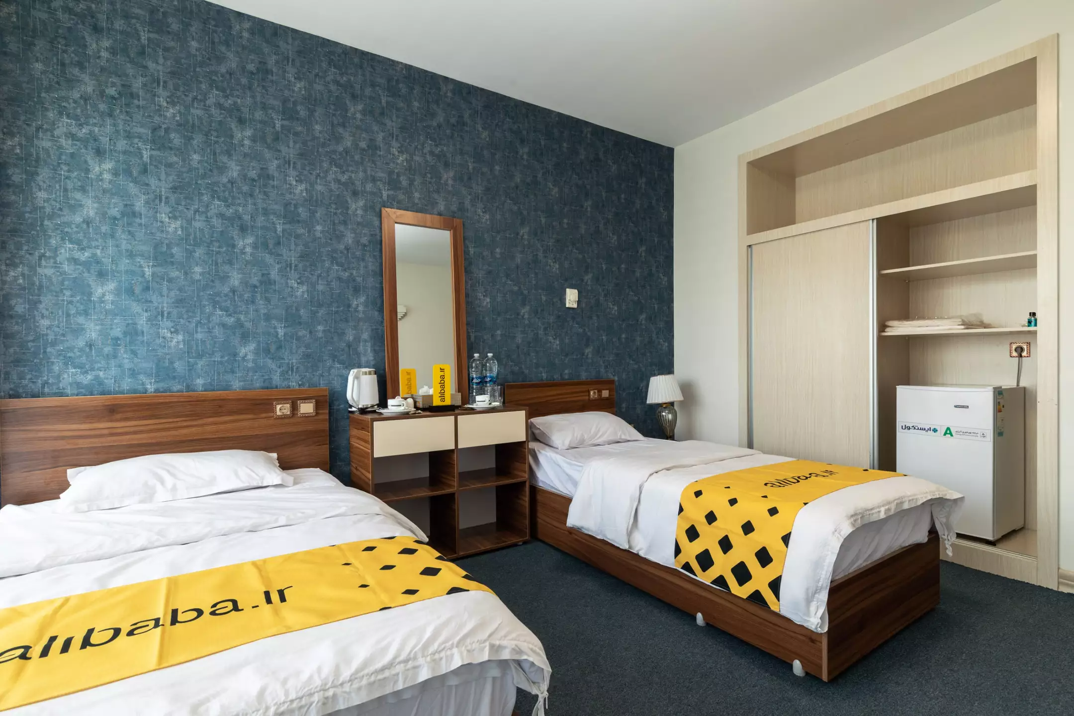 Alibaba https://cdn.alibaba.ir/ostorage/hotel-accommodation-images/6705271bab97af8211912236_2023-07-02-cb92a00d-1609-469e-b6a6-db519ab1c14f.webp