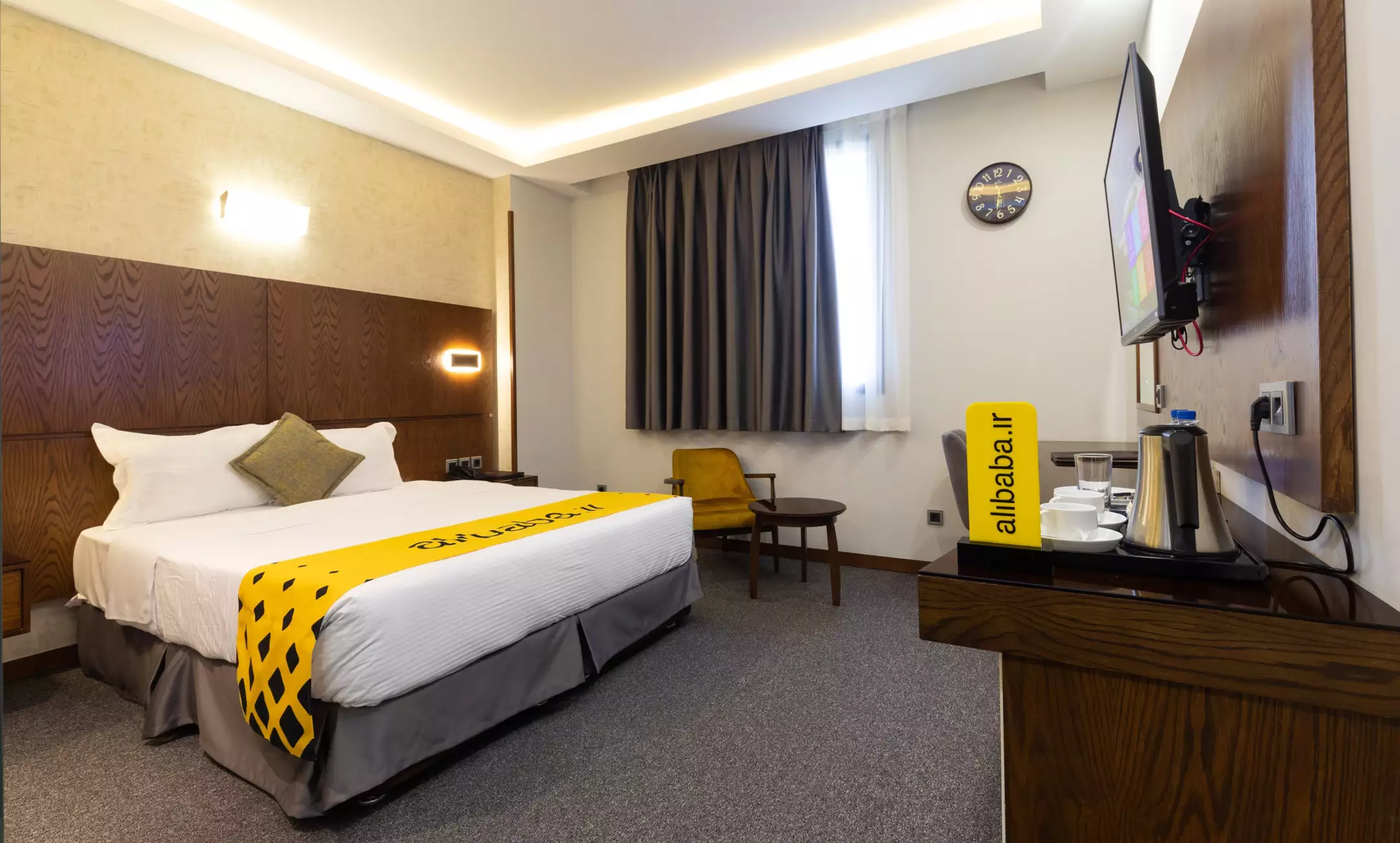 Alibaba https://cdn.alibaba.ir/ostorage/hotel-accommodation-images/670527c4666674792fccc418_2023-07-12-8422cc05-37e6-47bf-ba5c-5c39742f0bb2.webp