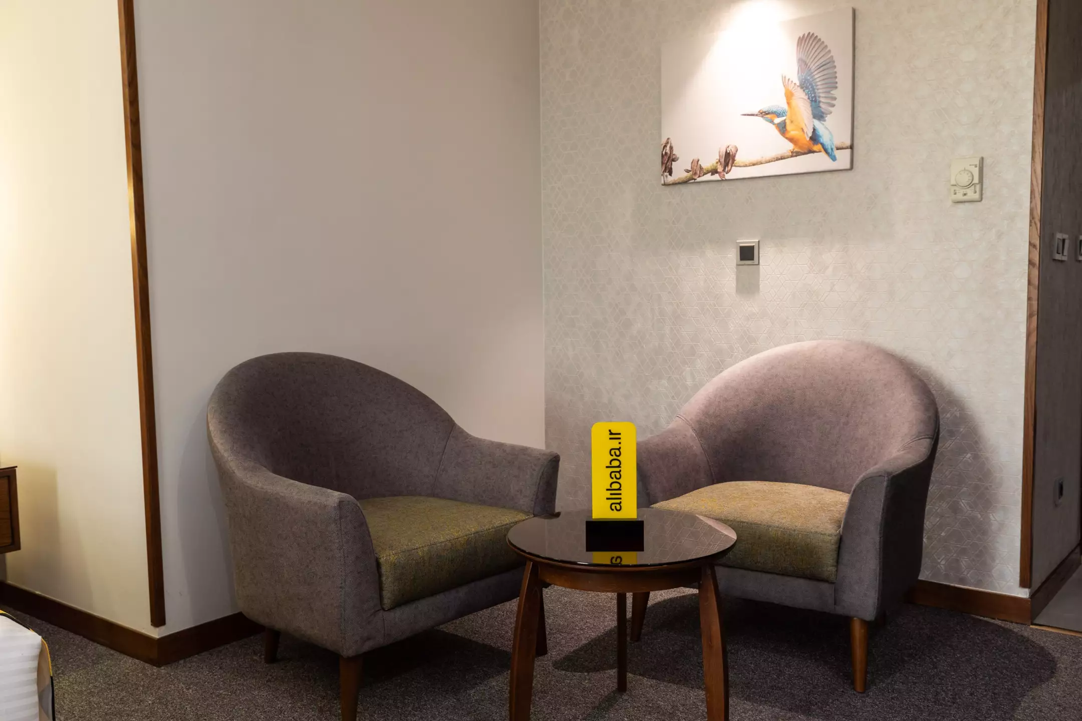 Alibaba https://cdn.alibaba.ir/ostorage/hotel-accommodation-images/670527c52cf976539175fce5_2023-07-12-7155bd53-b7dc-4b64-af27-402d46790282.webp