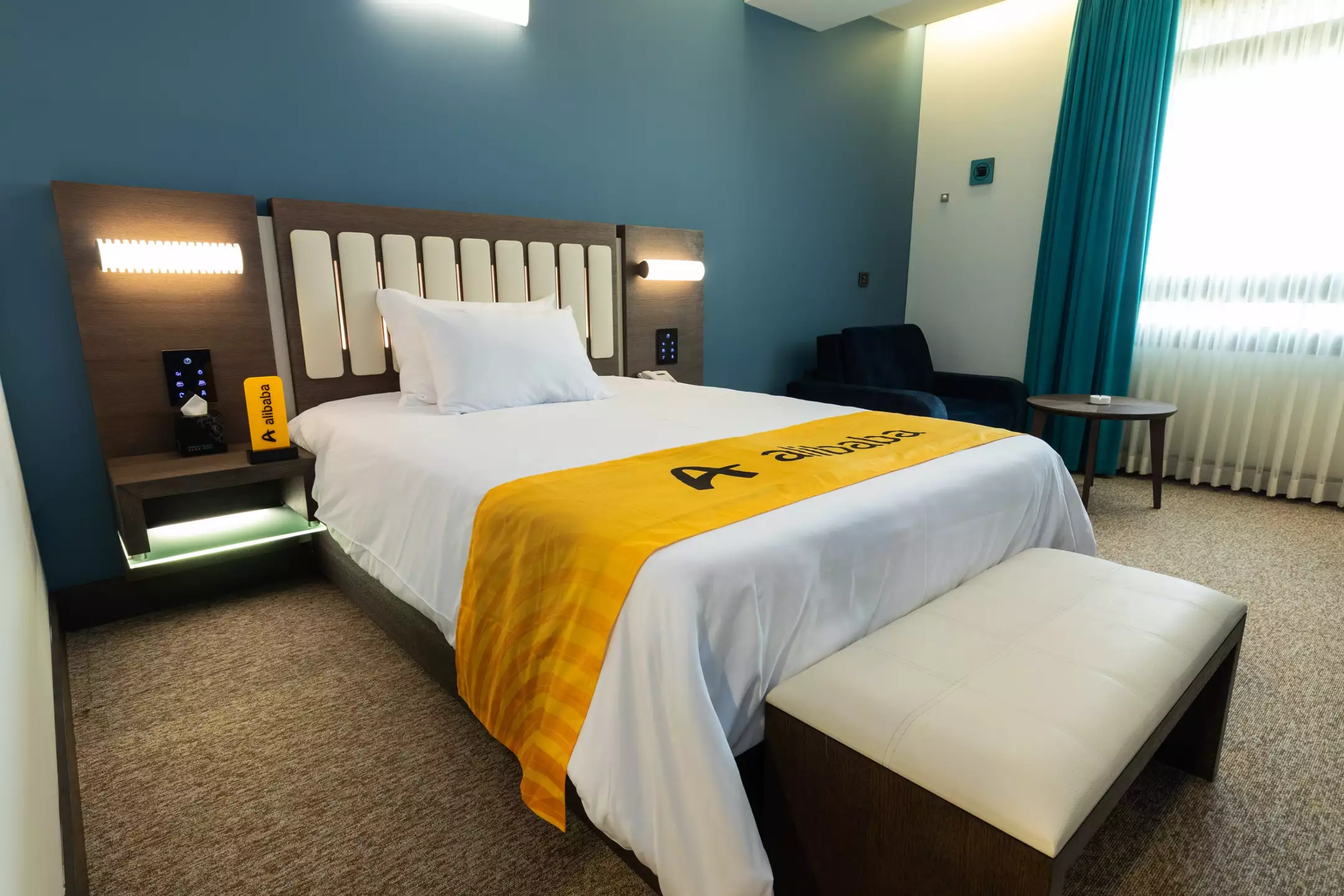 Alibaba https://cdn.alibaba.ir/ostorage/hotel-accommodation-images/6705281aab97af821191225c_2023-08-19-9cc984b8-e9c0-4f91-8672-564714e88b14.webp