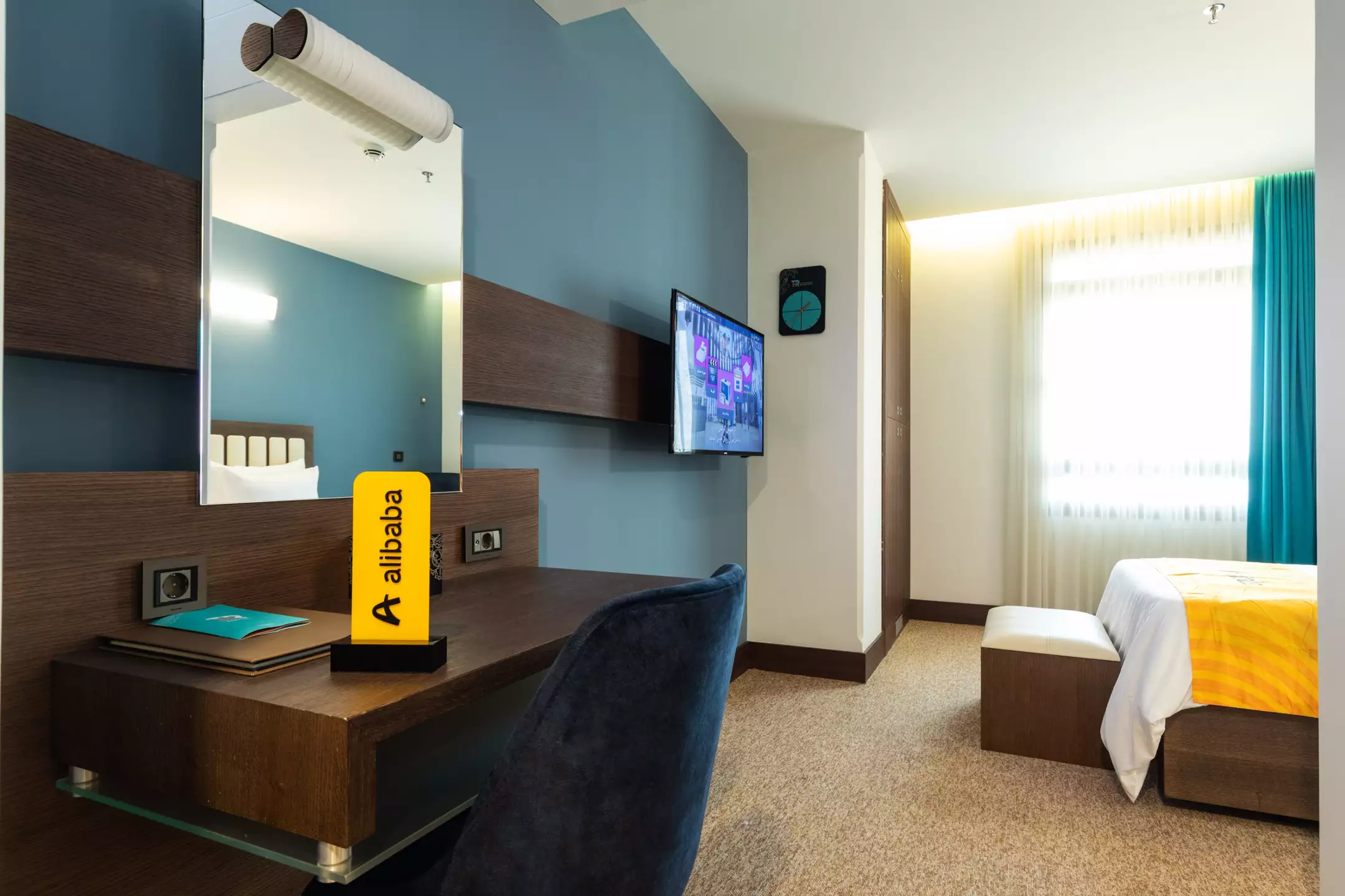 Alibaba https://cdn.alibaba.ir/ostorage/hotel-accommodation-images/6705281e76f5bf0b3af6351b_2023-08-19-b38cbe02-1b4f-40e5-bfa6-c49c9f94b7c7.webp