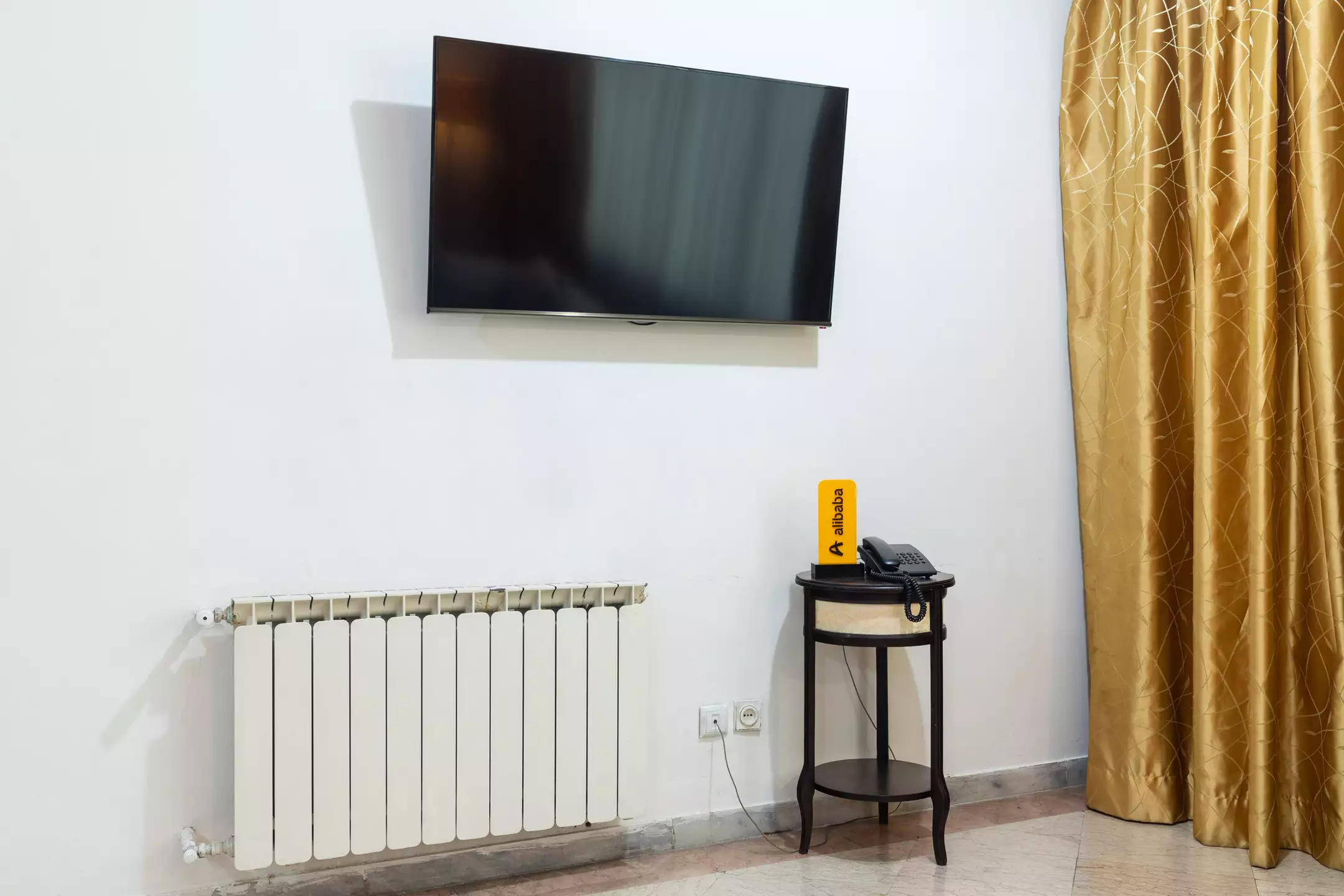 Alibaba https://cdn.alibaba.ir/ostorage/hotel-accommodation-images/6705284e0fe27c5a5df8f5c8_2023-12-18-41a5b537-67d7-4998-8808-0fcc25423a1f.webp