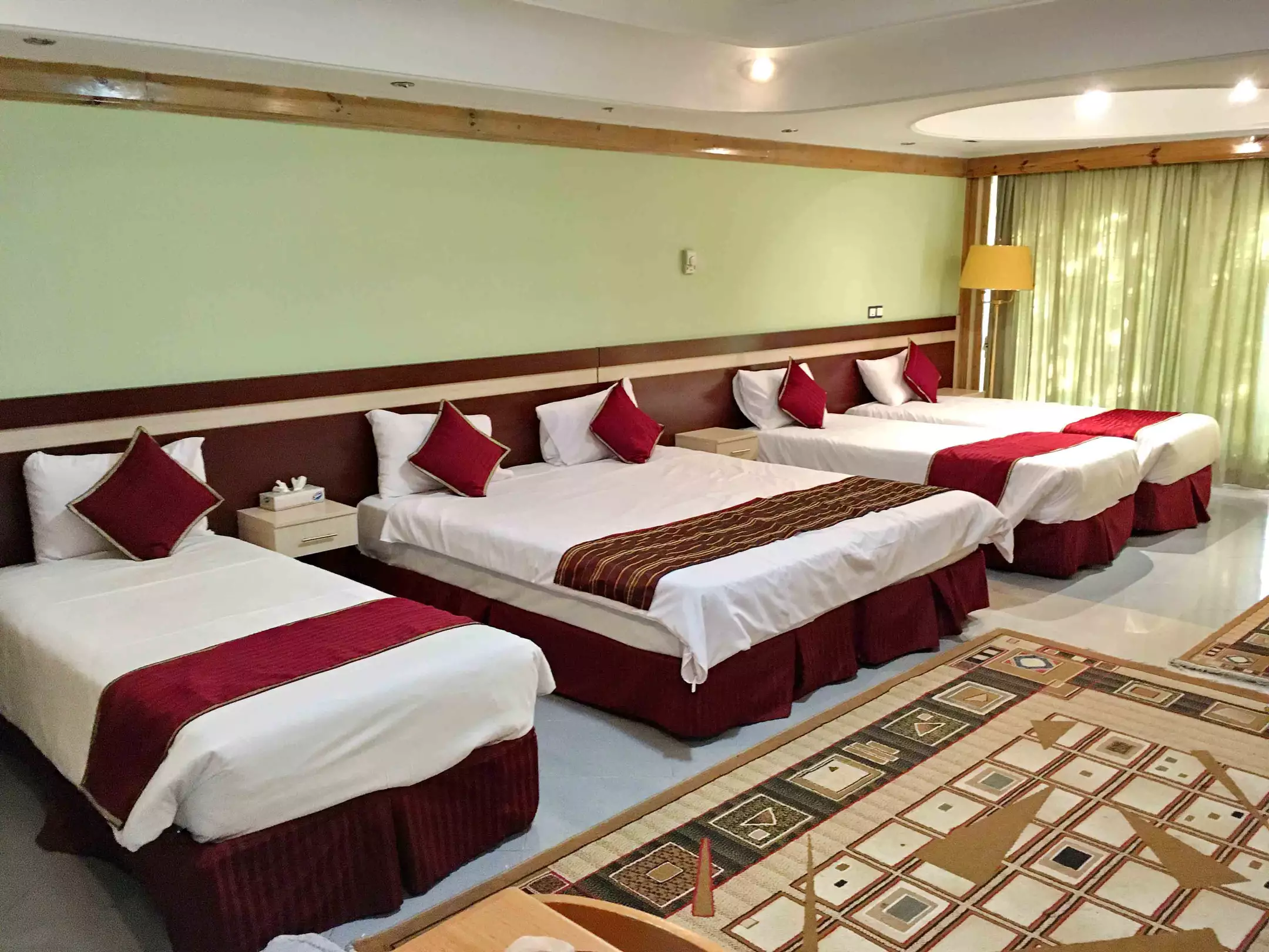 https://cdn.alibaba.ir/ostorage/hotel-accommodation-images/670529a0359857c3c5f4a912_1c9399e0-67bb-42d7-bf49-38acf90856ad_Tourist-Toos-Hotel-(1).webp