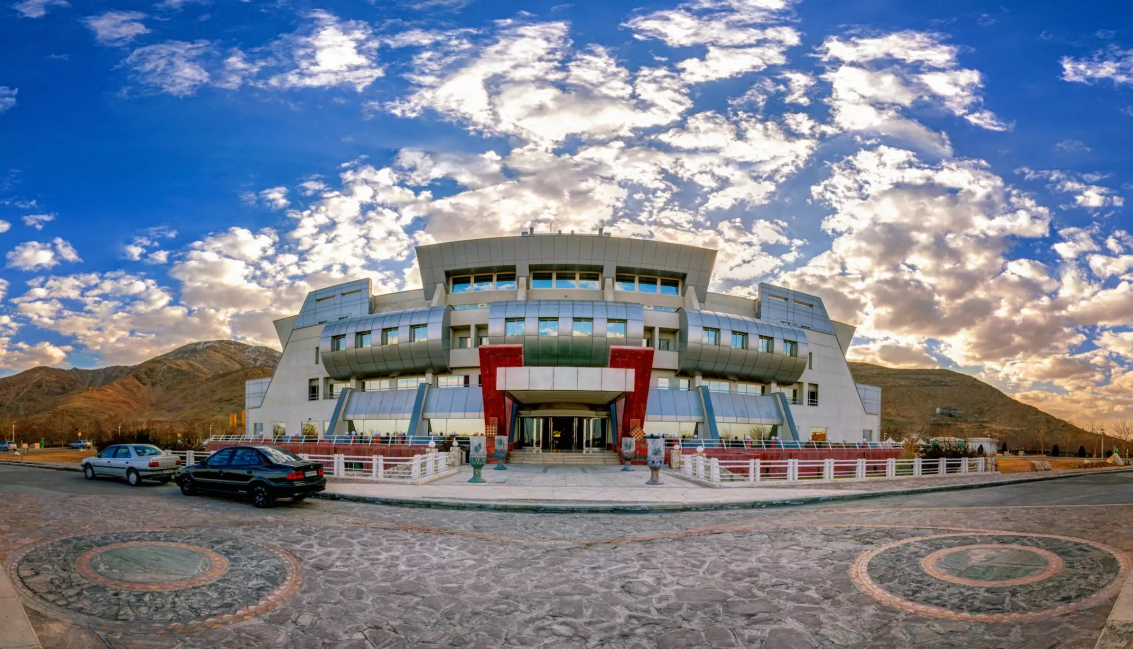 Alibaba https://cdn.alibaba.ir/ostorage/hotel-accommodation-images/67052aa20fe27c5a5df8f614_2023-08-06-e5e292e1-93b7-4cd4-b6f8-b6a55dedc6de.webp