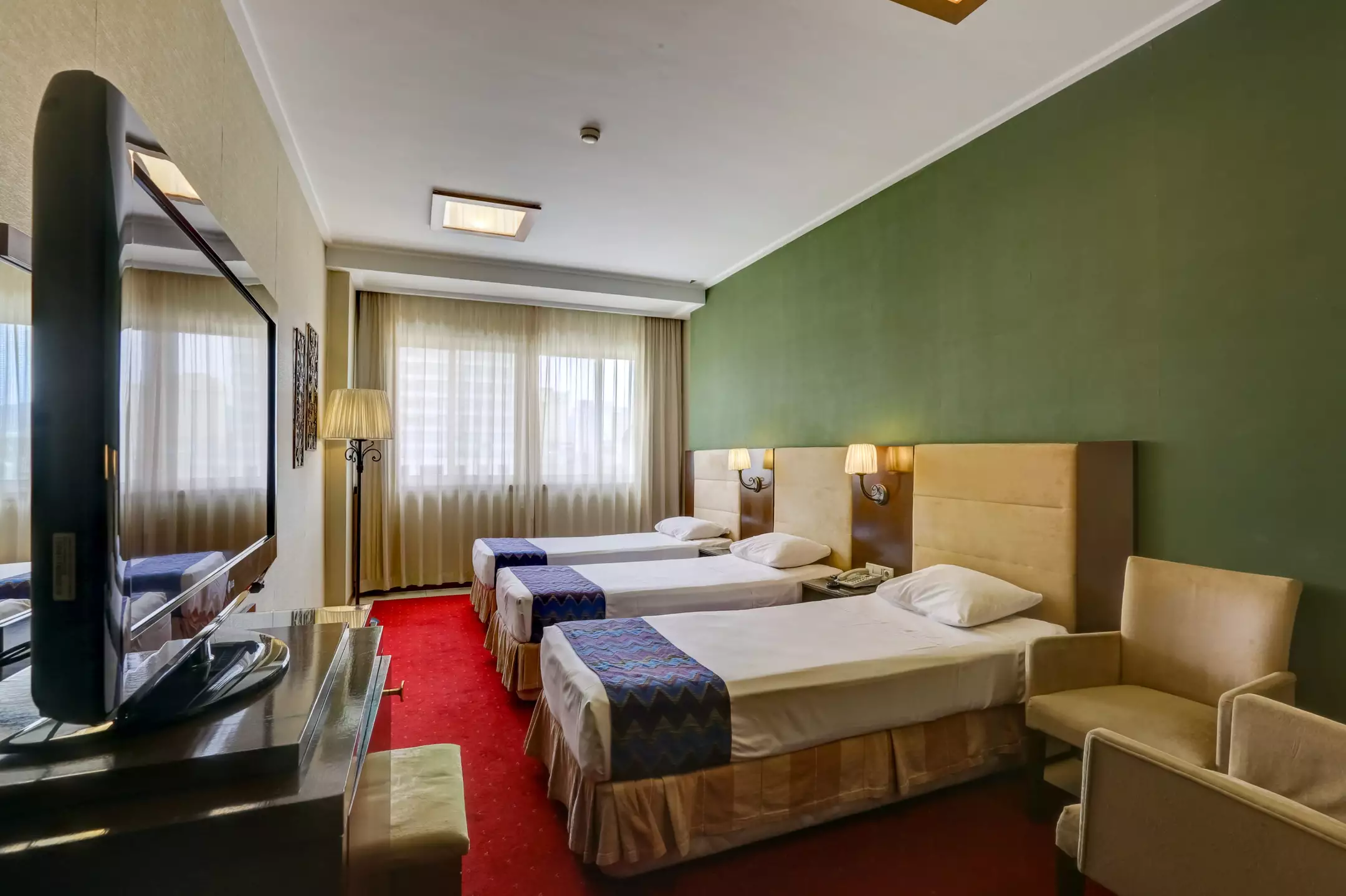 Alibaba https://cdn.alibaba.ir/ostorage/hotel-accommodation-images/67052bc7299de7a7748d27c1_2023-08-08-873711ca-7190-4a7f-a08c-390210e9b3de.webp