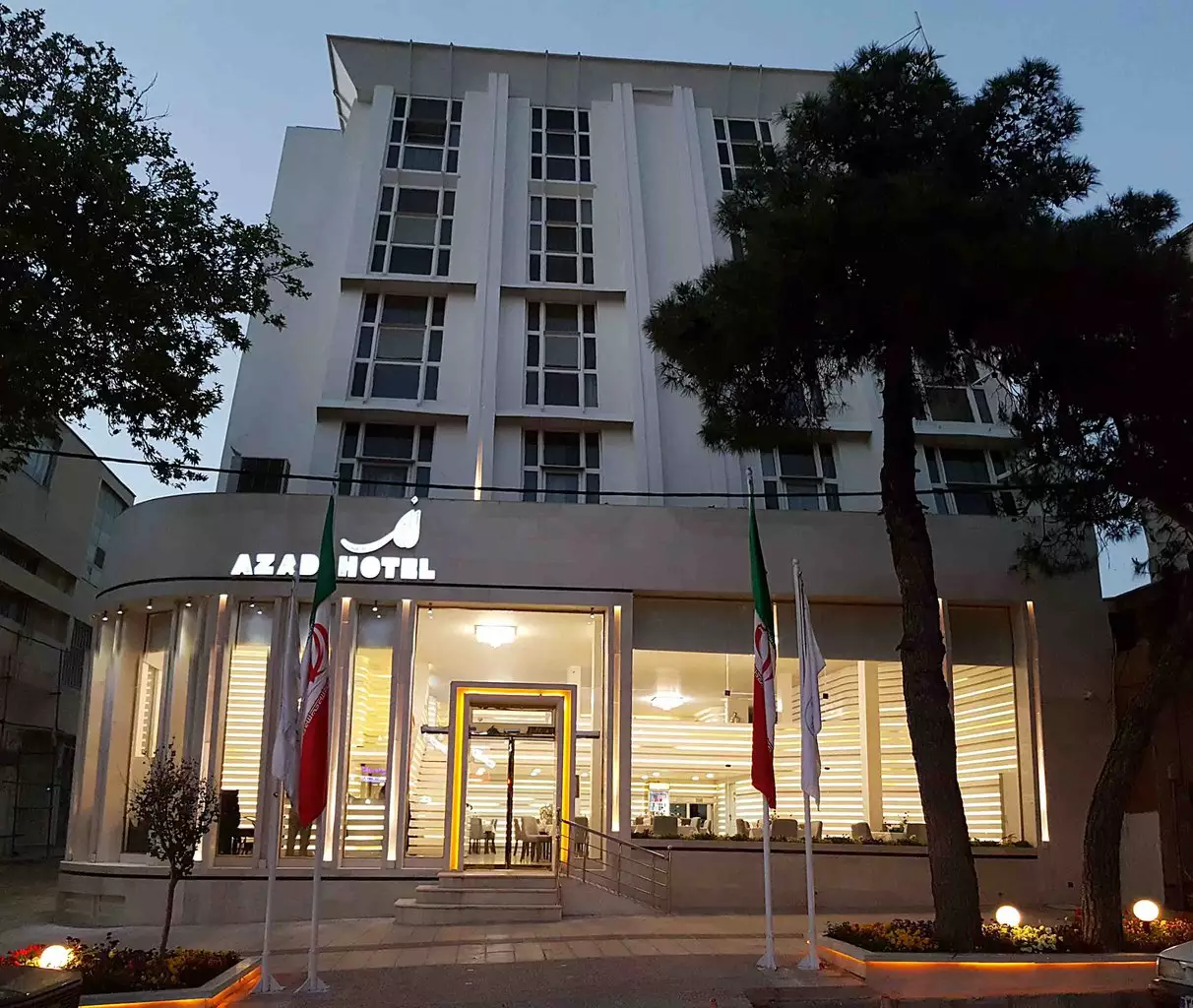 Alibaba https://cdn.alibaba.ir/ostorage/hotel-accommodation-images/67052d08666674792fccc4cf_image_49555c28-be4b-4d1f-8fe8-a7ec3035c30d.webp