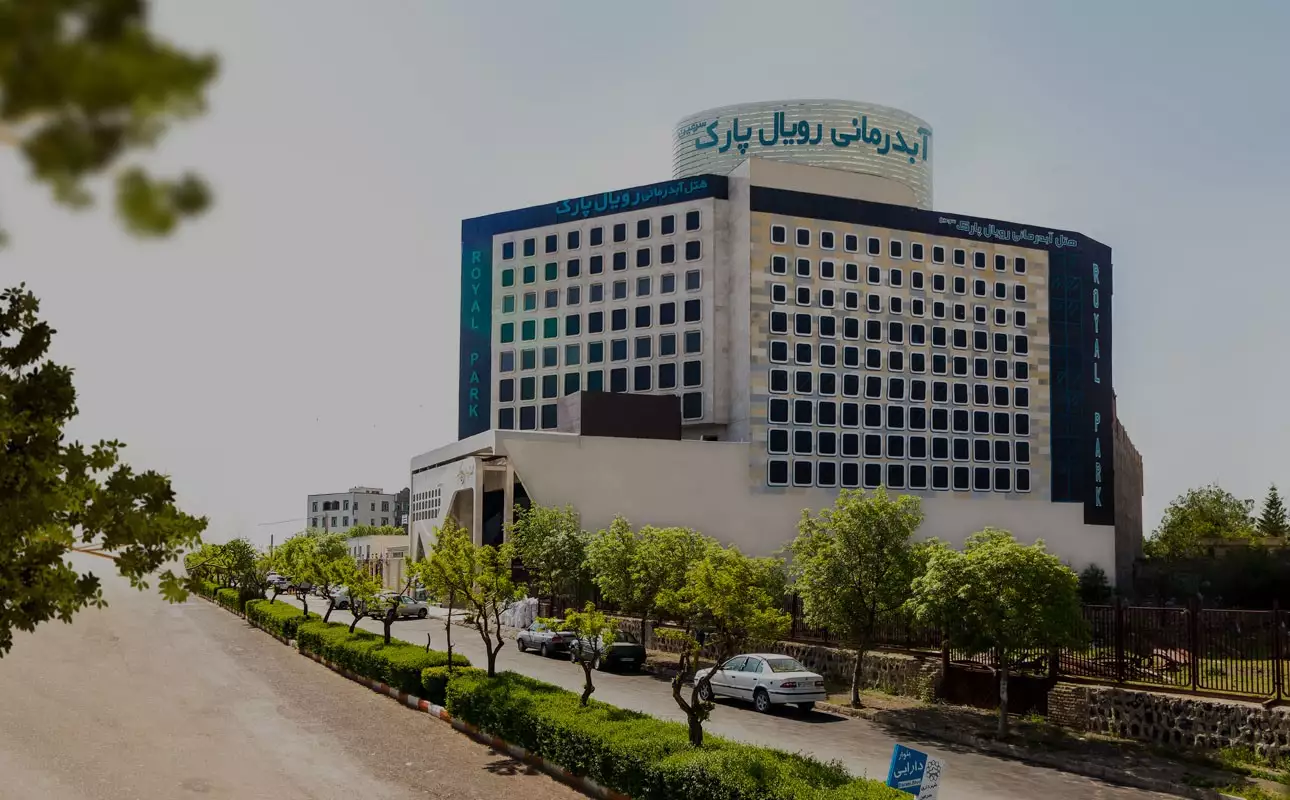 Alibaba https://cdn.alibaba.ir/ostorage/hotel-accommodation-images/67052d3476f5bf0b3af635c0_2023-11-29-cc49a793-93b8-478f-9325-0ca9c1c514ca.webp
