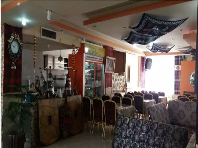 Alibaba https://cdn.alibaba.ir/ostorage/hotel-accommodation-images/67052de42cf976539175fda6_image_69e63d2d-c1fd-4a3f-a82e-8b6f9cf7bd76.webp