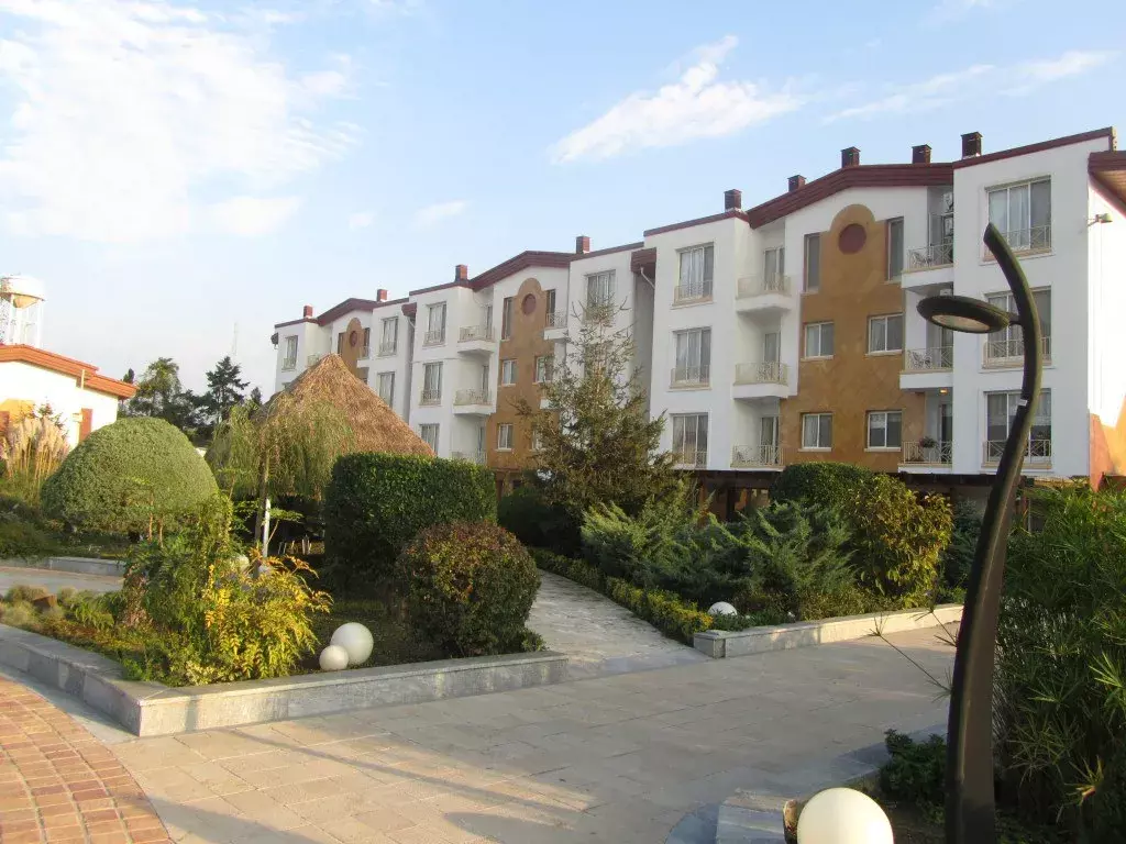 Alibaba https://cdn.alibaba.ir/ostorage/hotel-accommodation-images/67052e62299de7a7748d2807_cdd439b1-6a99-48f5-8a0c-8a73638f7656_74300.webp