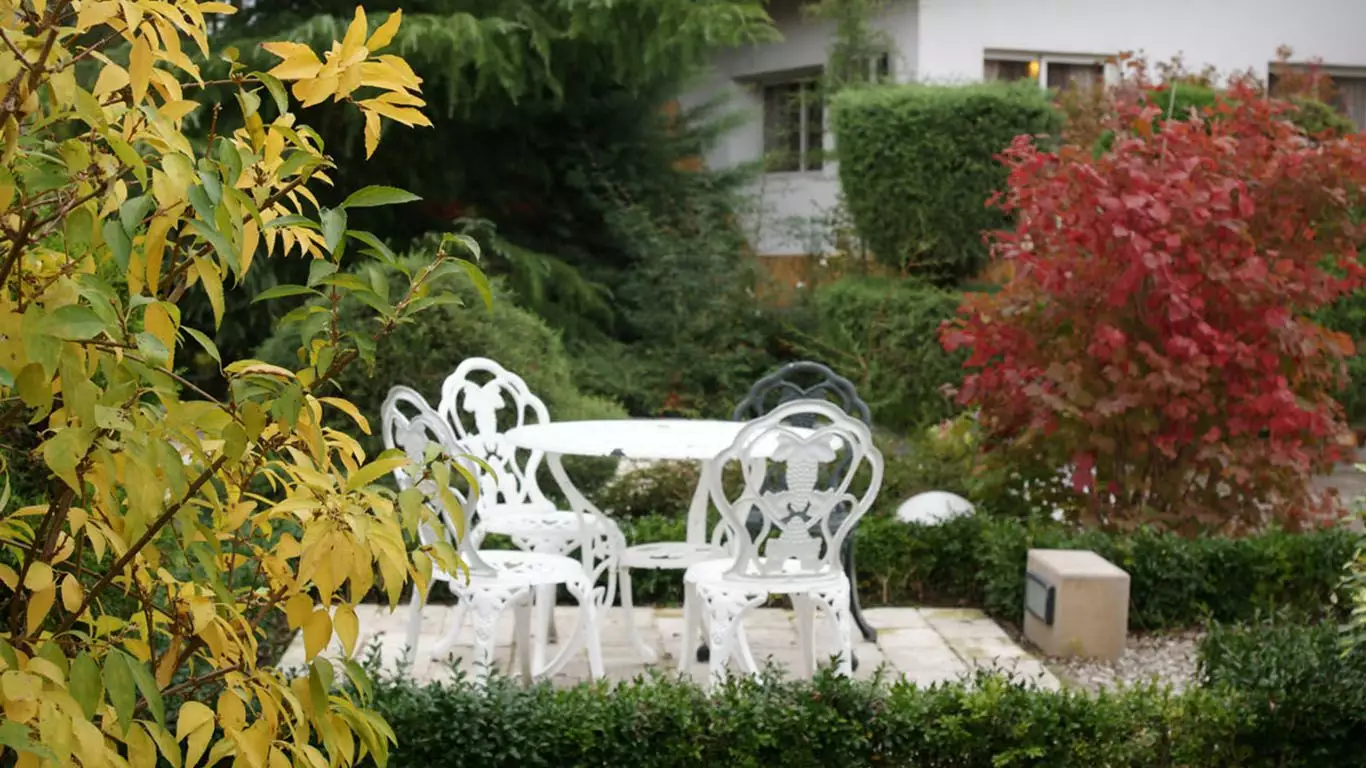 هتل مروارید خزر نور