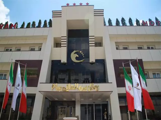 Alibaba https://cdn.alibaba.ir/ostorage/hotel-accommodation-images/67052f83ab97af8211912333_image_2a56ed4c-8f26-414a-9778-10a2d7c3de7d.webp