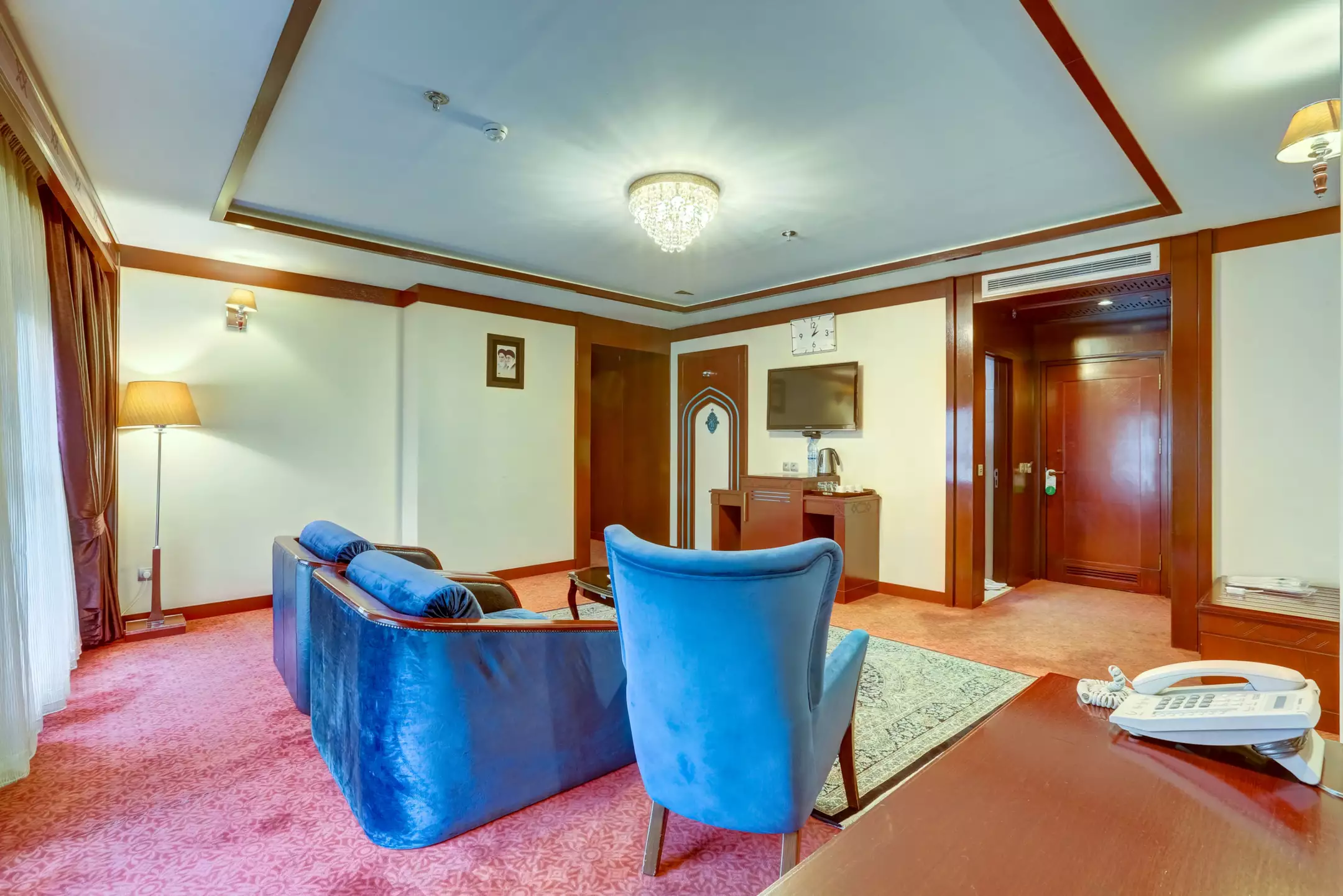 Alibaba https://cdn.alibaba.ir/ostorage/hotel-accommodation-images/670530f20fe27c5a5df8f6f3_2023-08-15-7e61dc39-dacc-42d7-9922-1841b4cb3319.webp