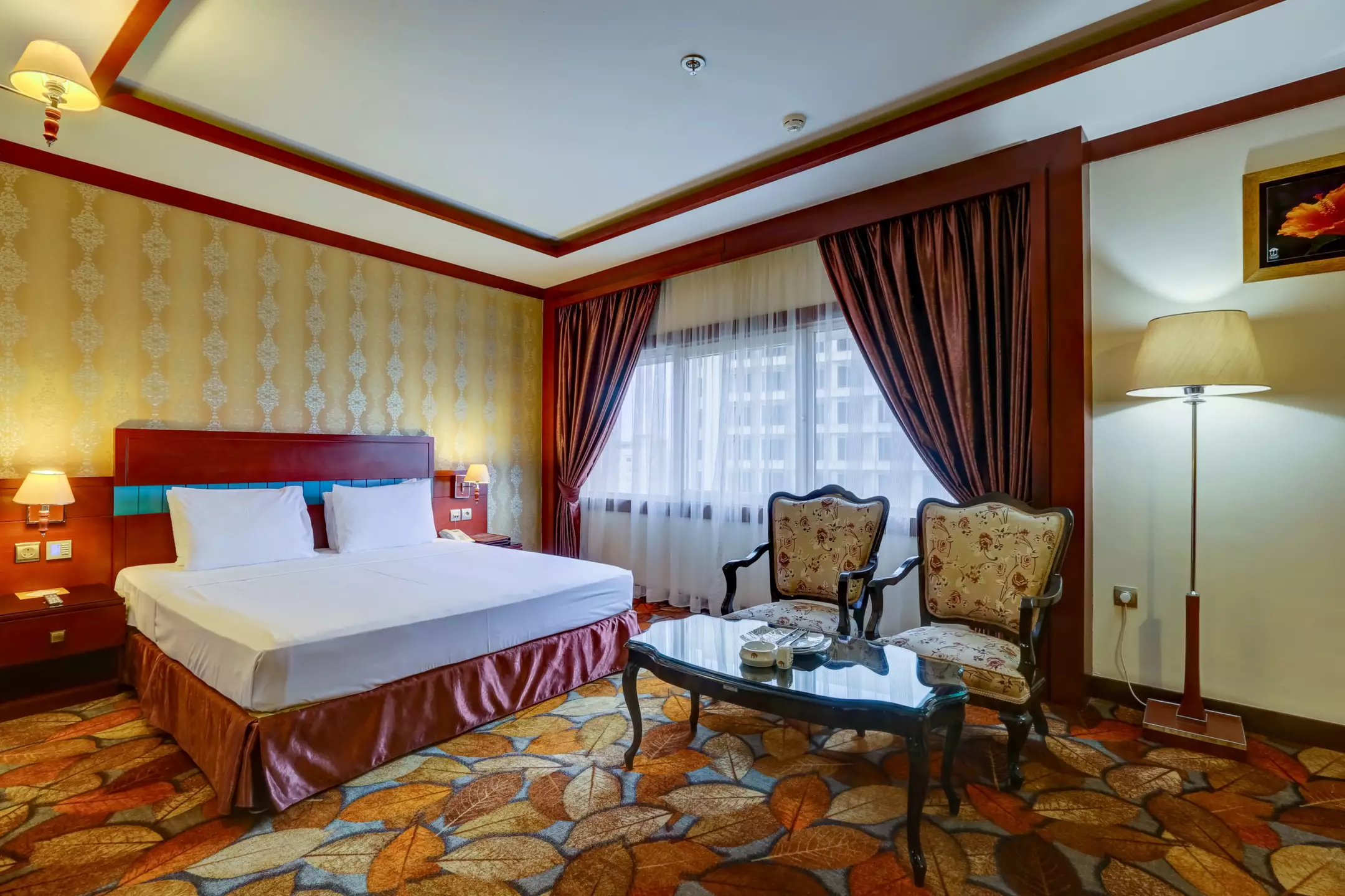 Alibaba https://cdn.alibaba.ir/ostorage/hotel-accommodation-images/67053101359857c3c5f4aa22_2023-08-15-02c1732c-1dcd-446b-abec-cce260449230.webp