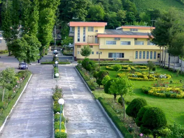 Alibaba https://cdn.alibaba.ir/ostorage/hotel-accommodation-images/670536bc6af0f999b10ac348_image_139959cf-6fd8-4cfd-8798-5153b408b665.webp